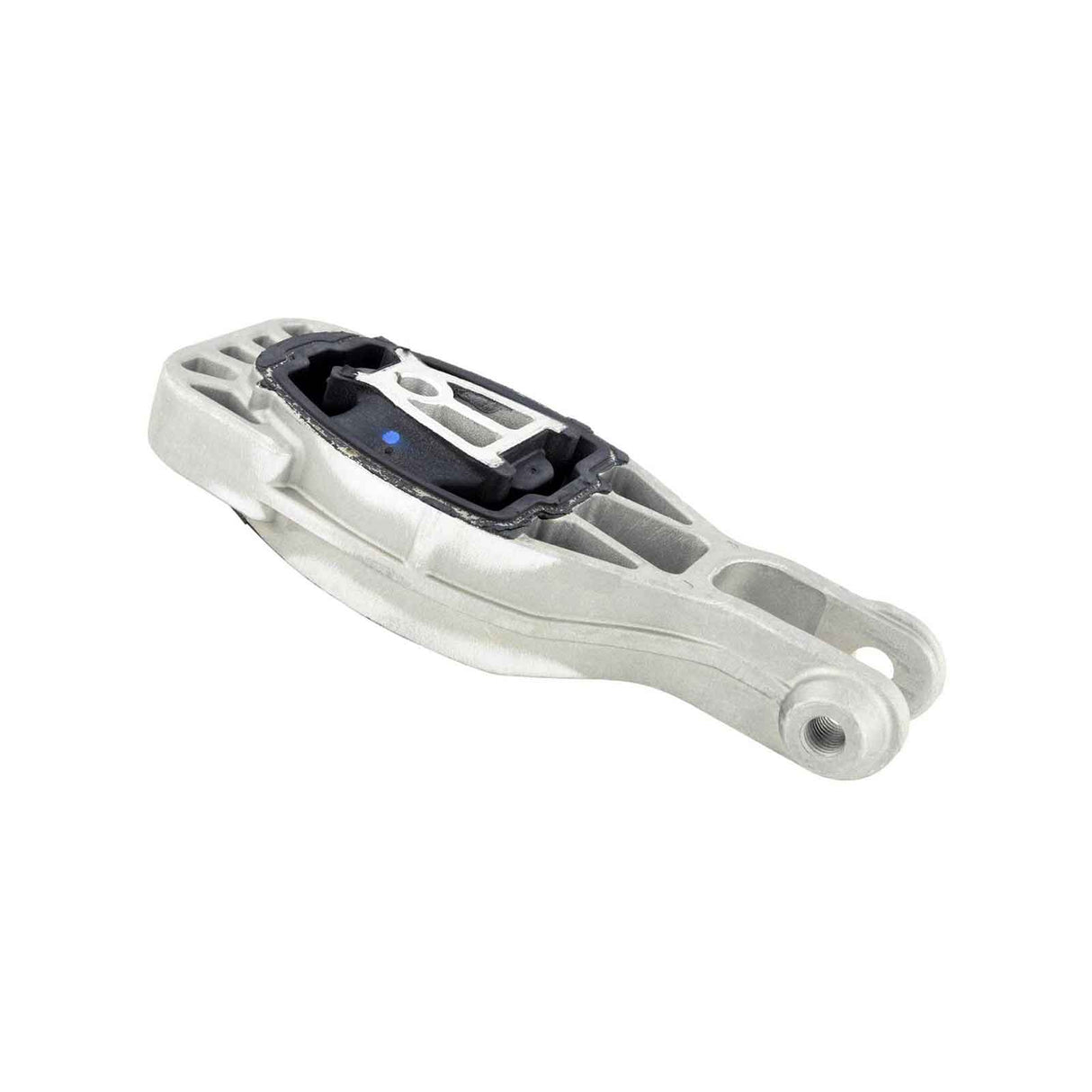 OPM-MOKR - REAR ENGINE MOUNT Rubber Parts, Engine Mounts