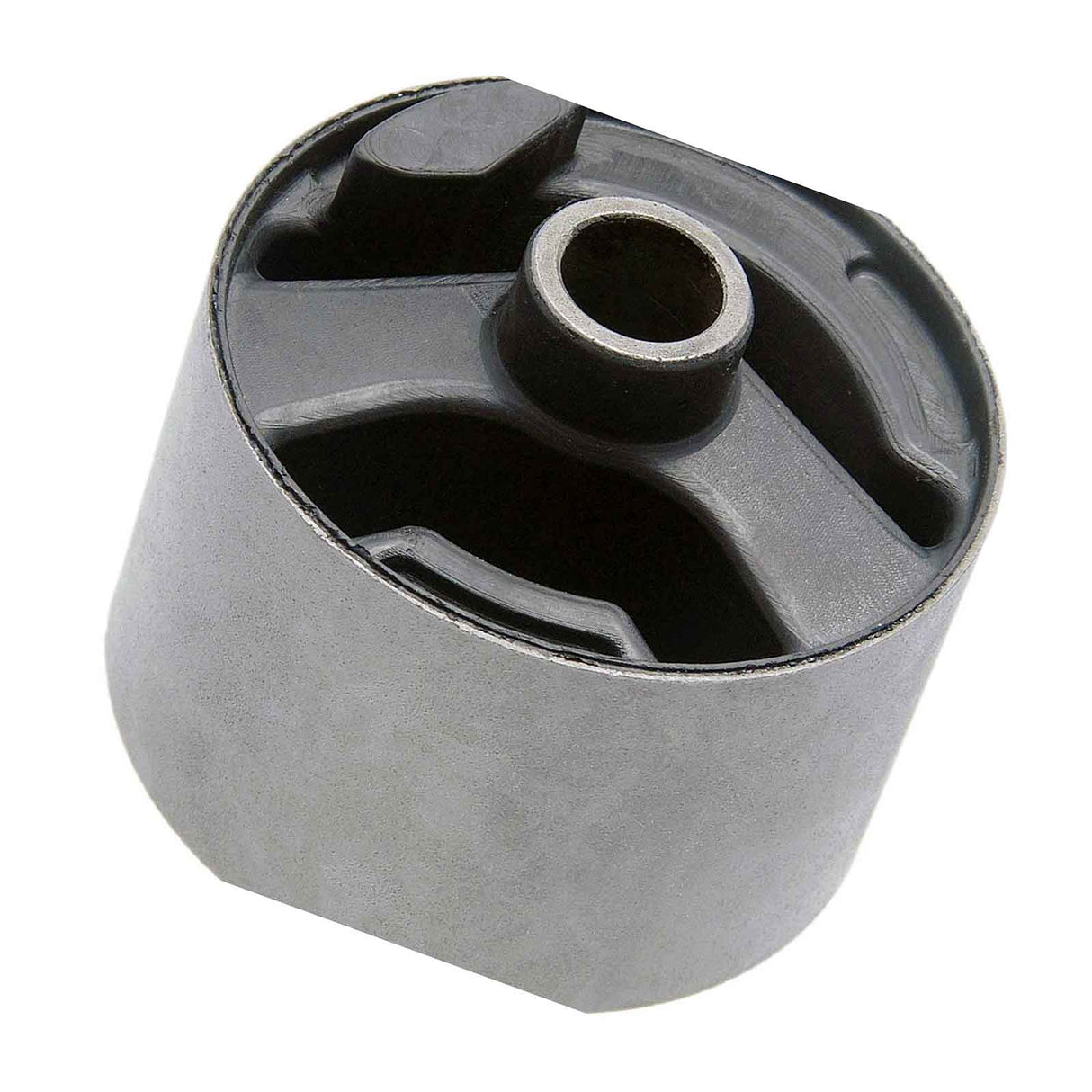 OPMB-ASHFR - FRONT ENGINE MOUNT BUSHING Rubber Parts, Bushings