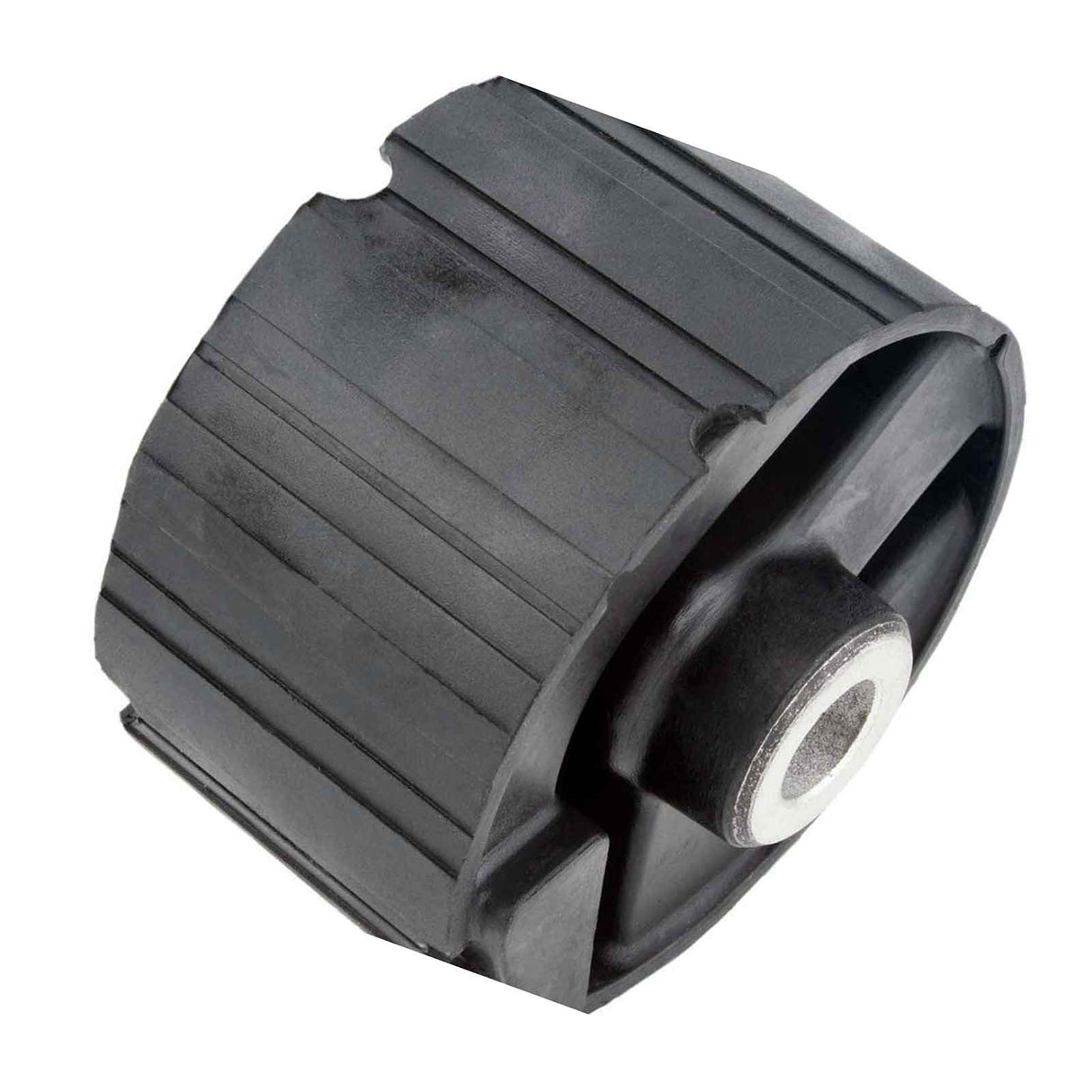 OPMB-SIG - ENGINE MOUNT BUSHING Front and Rear Rubber Parts, Bushings