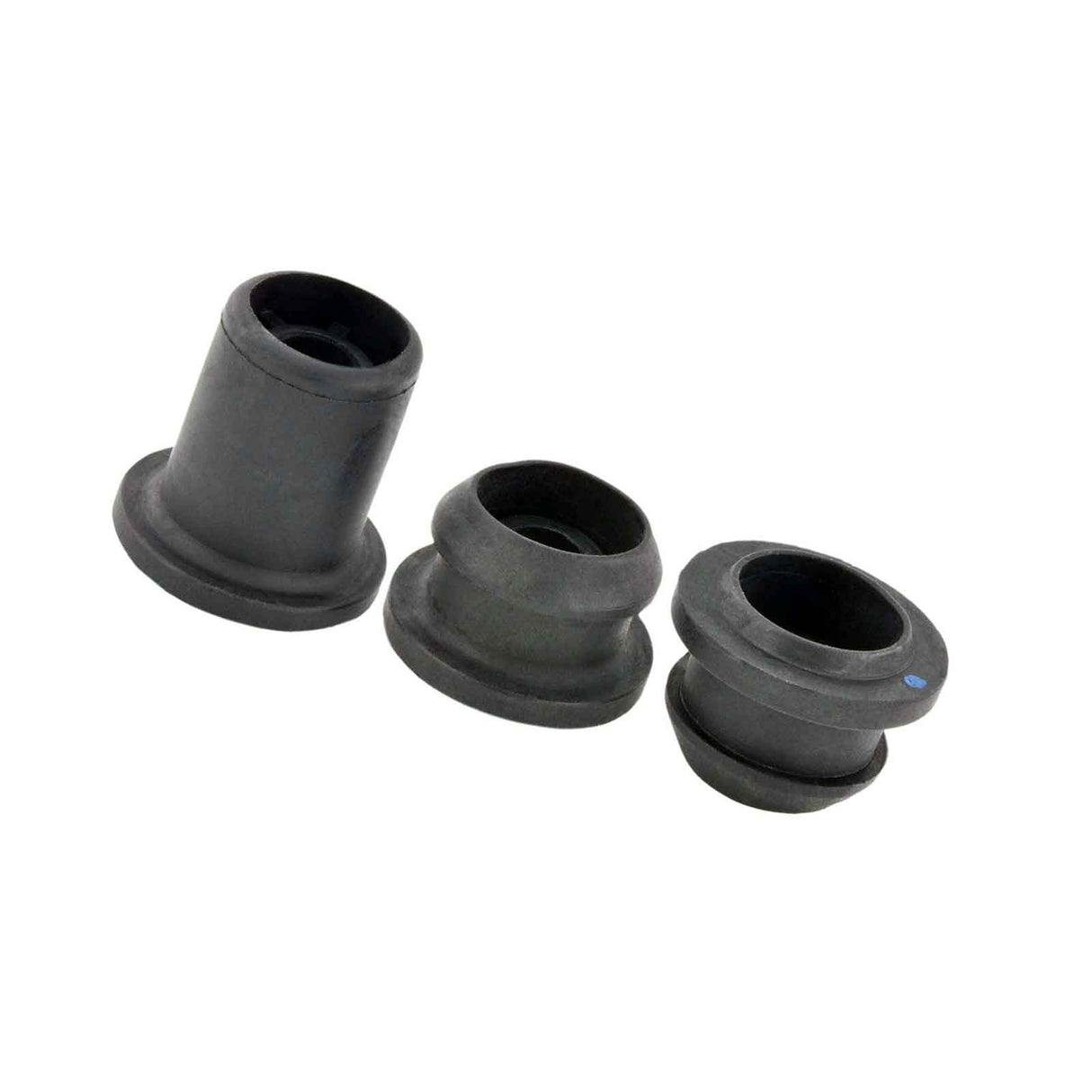 OPSB-ASTACM-KIT - AIR FILTER HOUSING MOUNTING BUSH, KIT Rubber Parts, Bushings