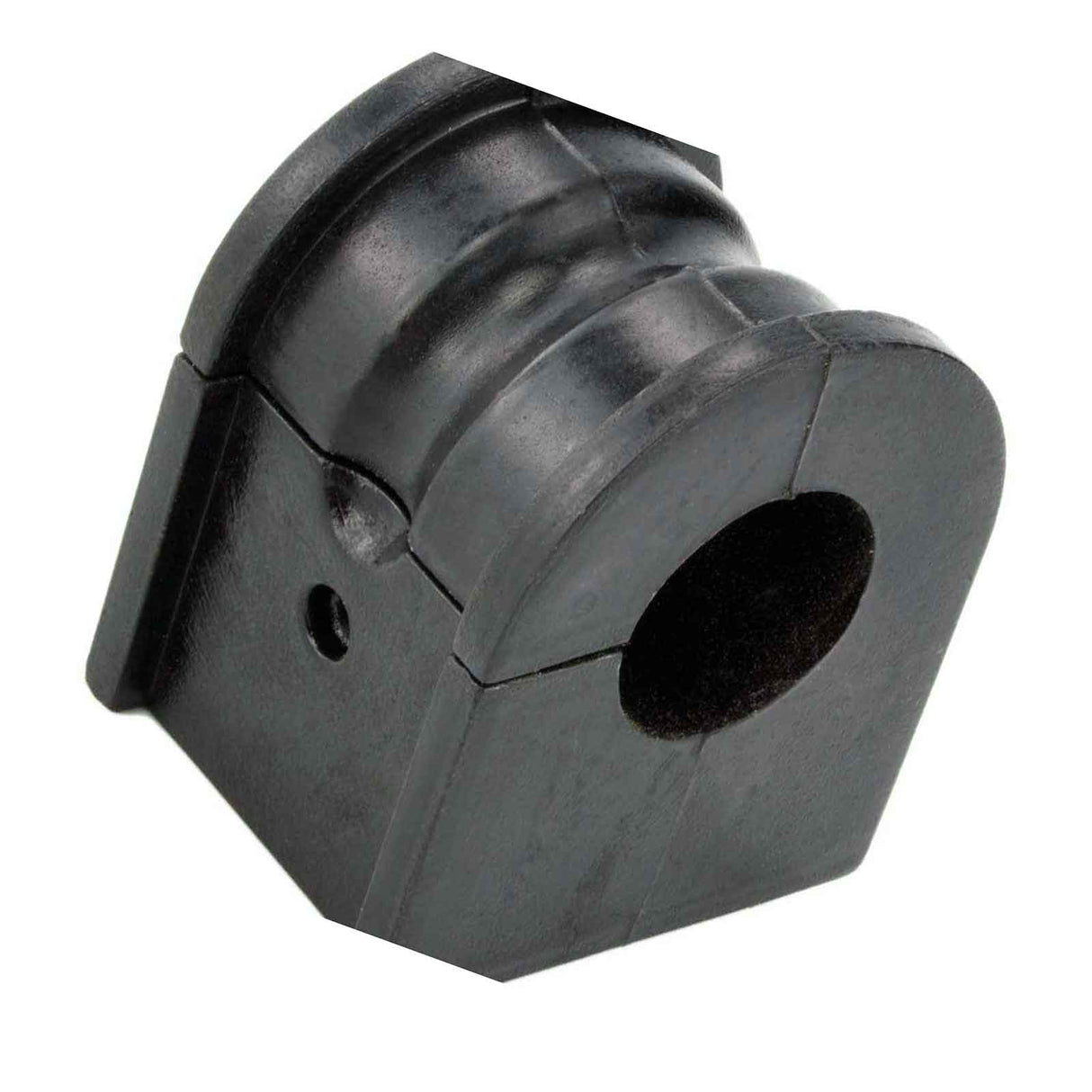 OPSB-VIVF - FRONT STABILIZER BAR BUSH D23 Rubber Parts, Stabilizer Bushes