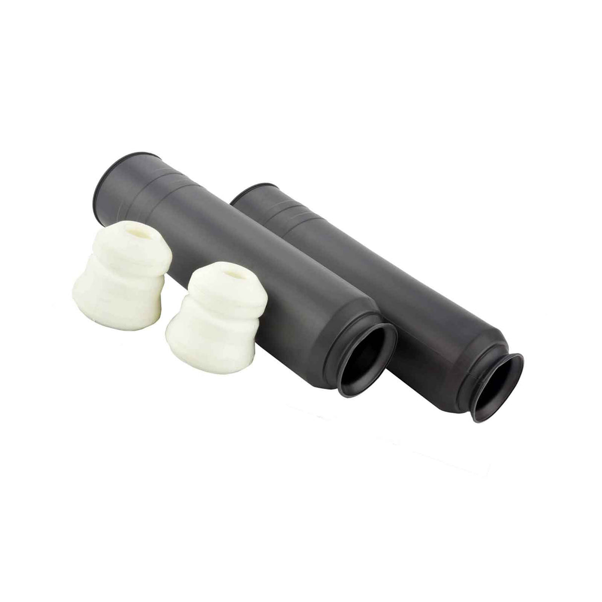 OPSHB-ASJR-KIT - BOOT WITH JOUNCE BUMPER REAR SHOCK ABSORBER KIT (SET FOR TWO SIDES) Rubber Parts, Shock Absorber Boots