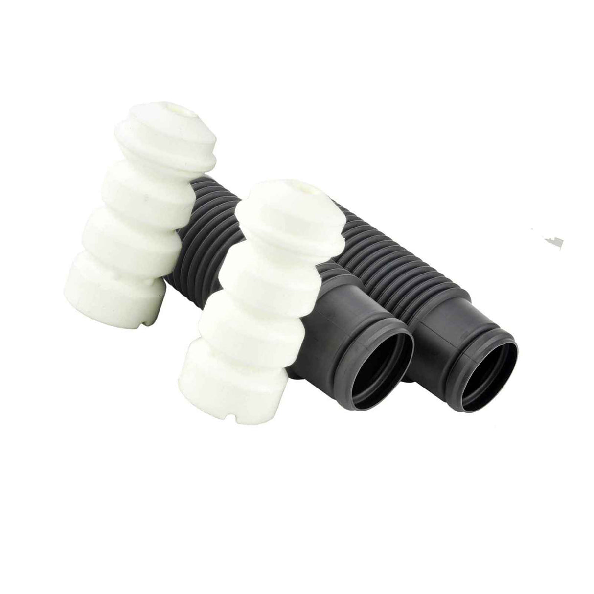 OPSHB-CORDR-KIT - BOOT WITH JOUNCE BUMPER REAR SHOCK ABSORBER KIT Rubber Parts, Shock Absorber Boots