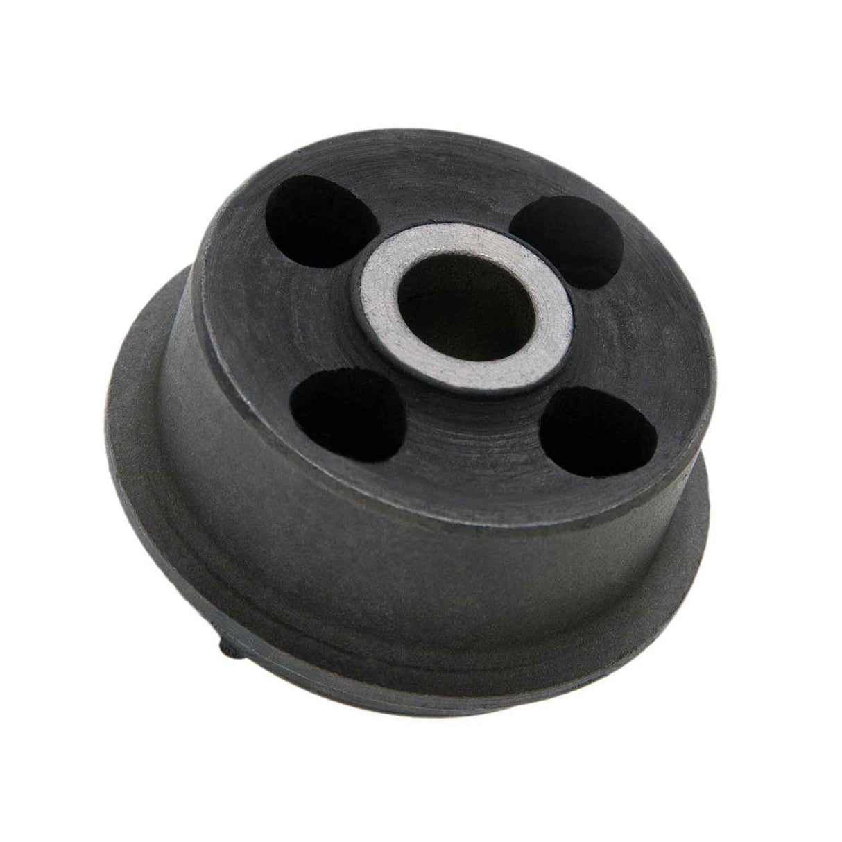 PGAB-004 - REAR CROSSMEMBER BUSHING Rubber Parts, Bushings