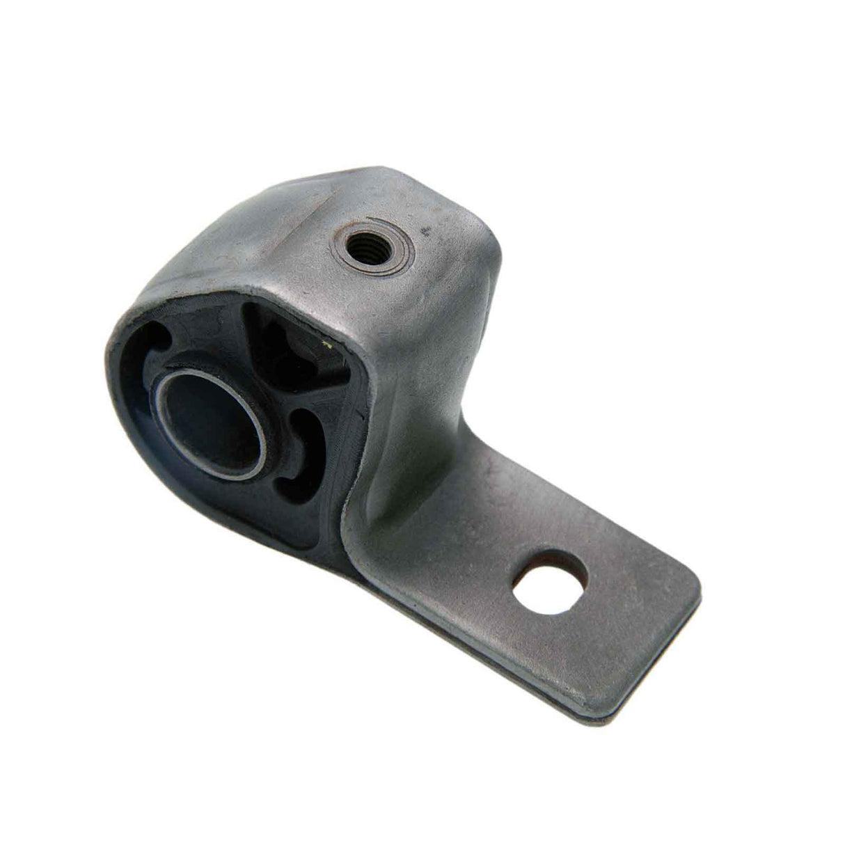 PGAB-006 - REAR BUSHING, FRONT CONTROL ARM Rubber Parts, Bushings