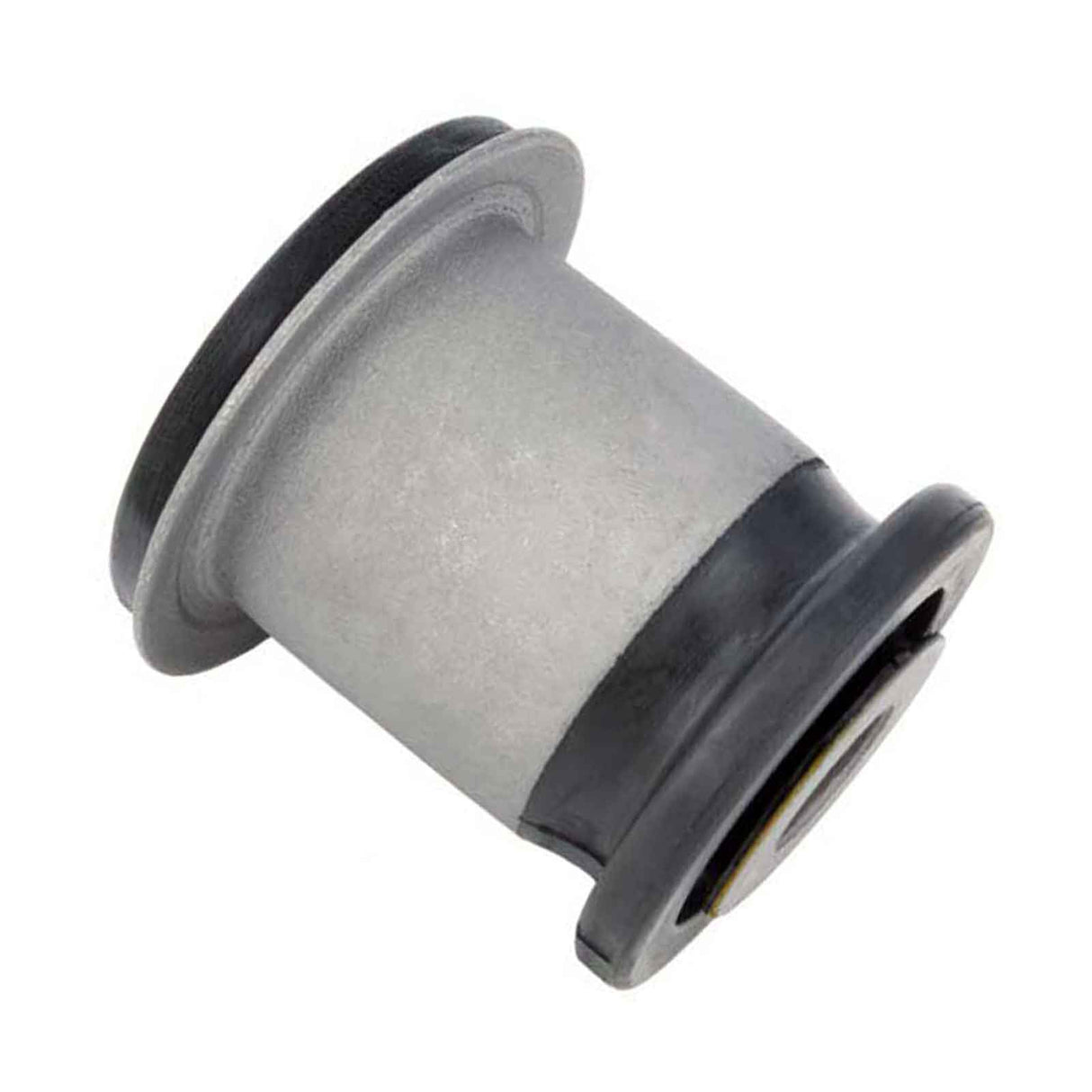 PGAB-010 - BUSHING, REAR UPPER CONTROL ARM Rubber Parts, Bushings