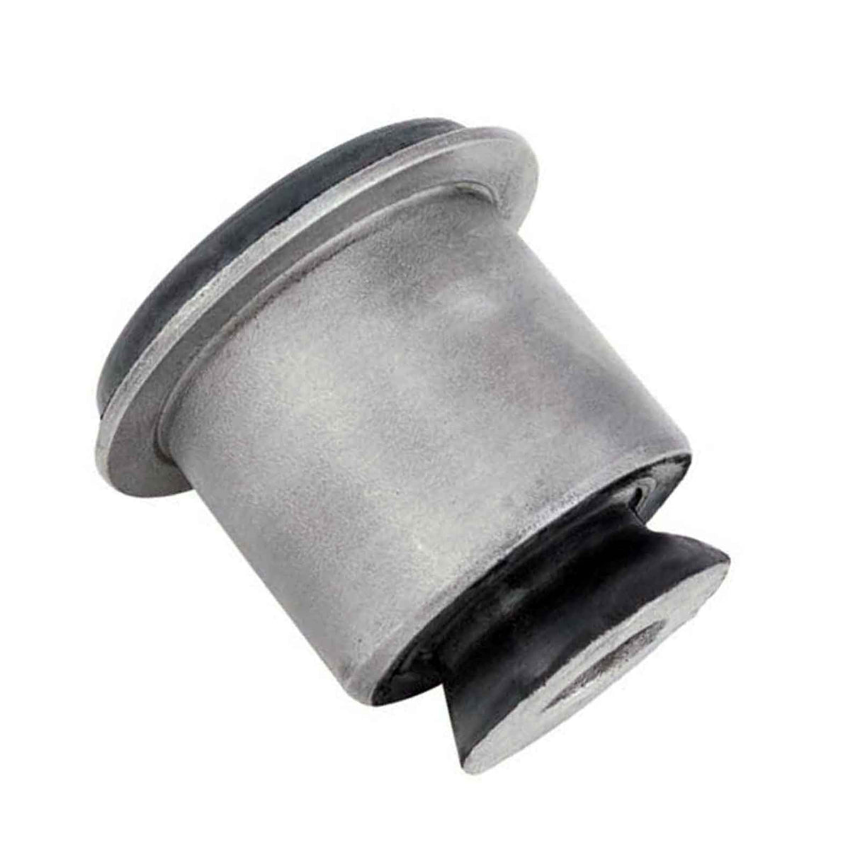 PGAB-011 - BUSHING, REAR UPPER CONTROL ARM Rubber Parts, Bushings