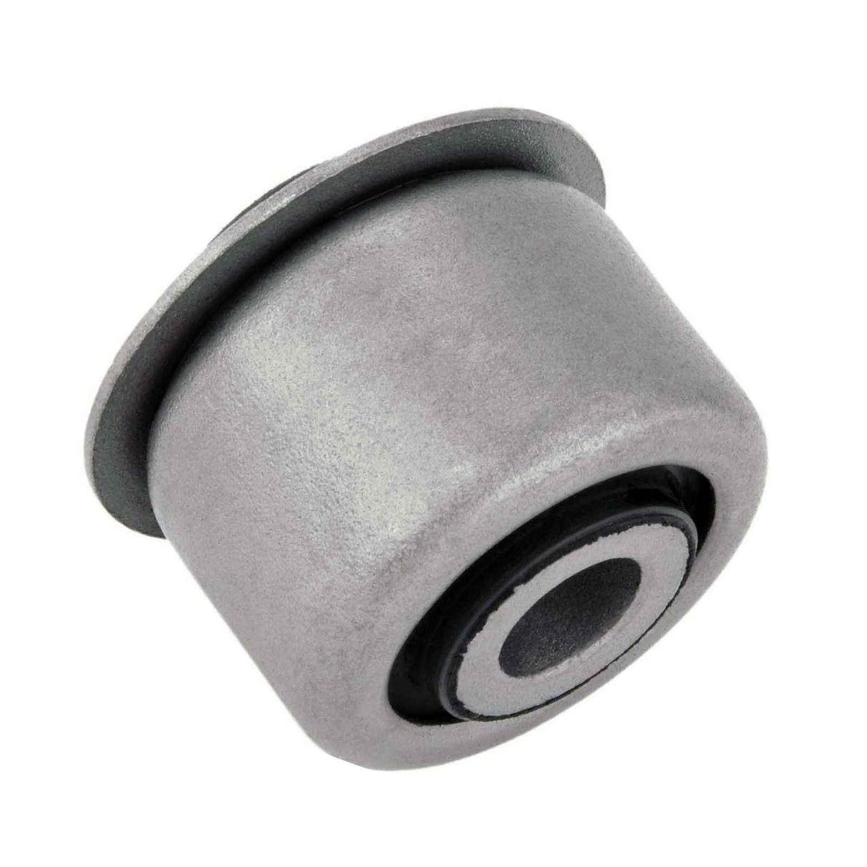 PGAB-013 - FRONT ARM BUSHING Rubber Parts, Bushings