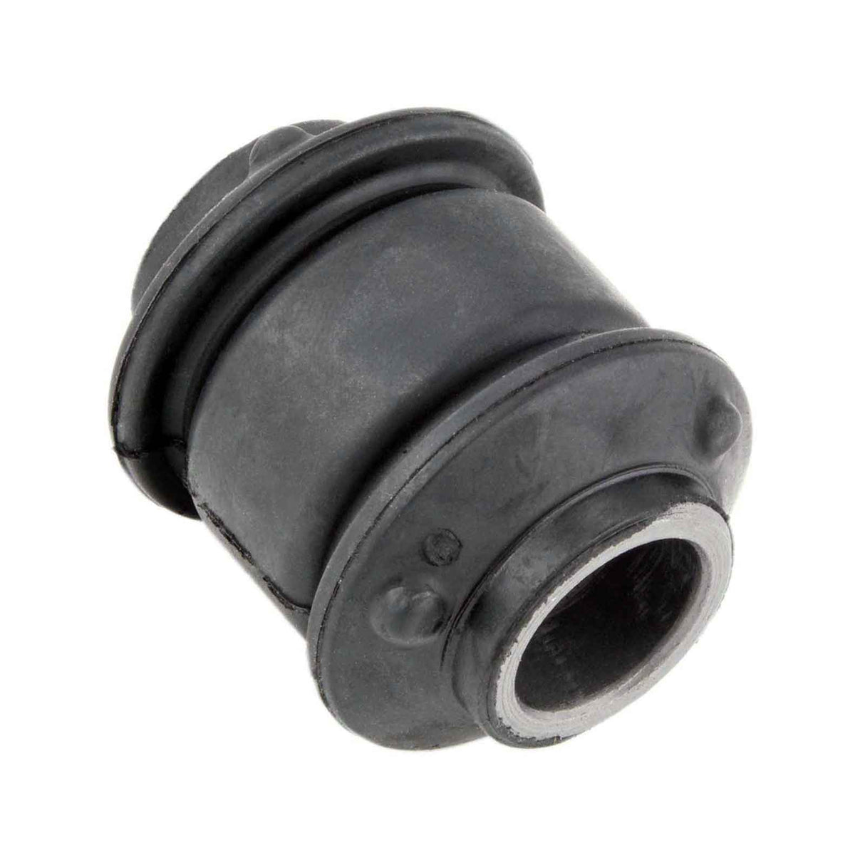 PGAB-014 - BUSHING, REAR SHOCK ABSORBER Rubber Parts, Bushings