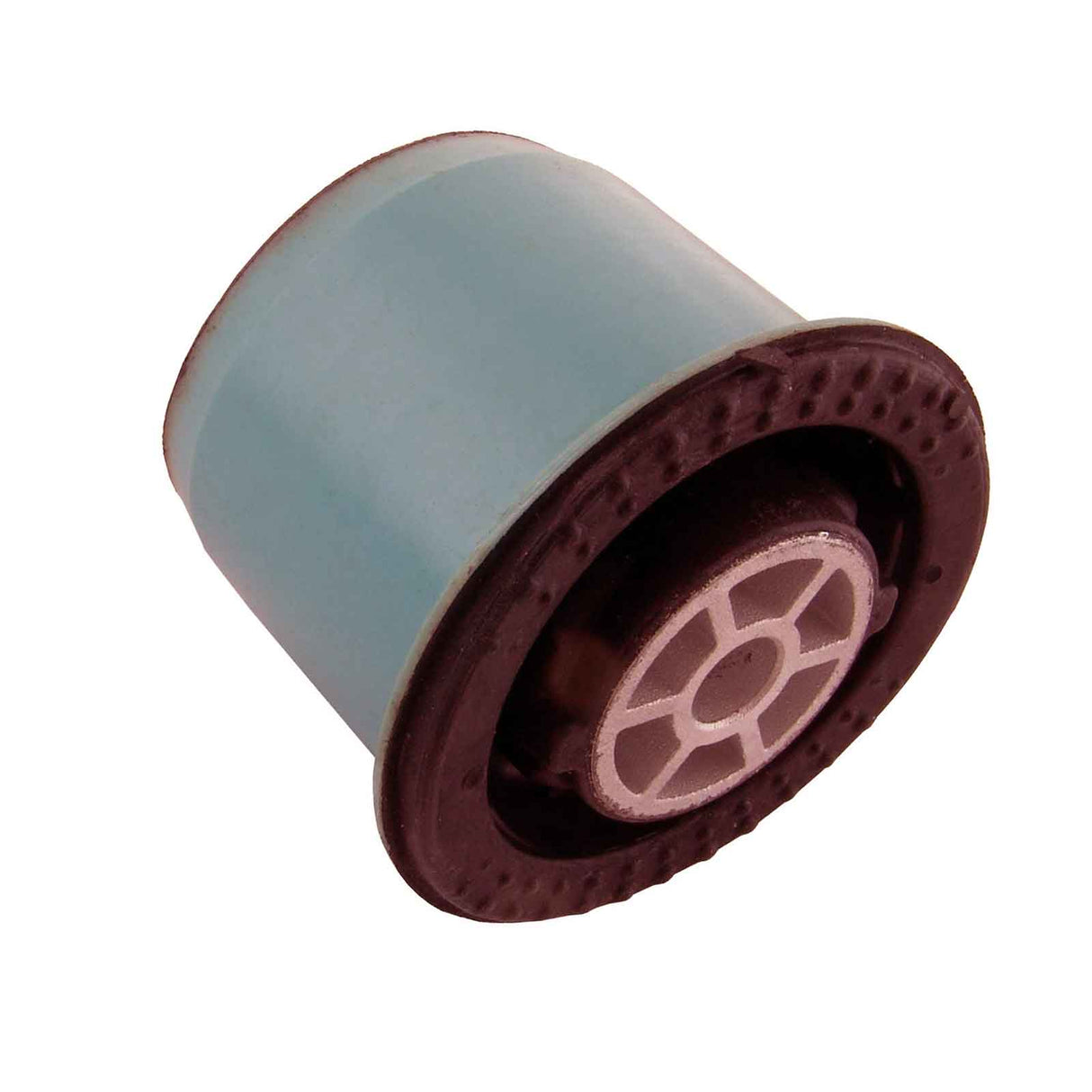 PGAB-015 - REAR CROSSMEMBER BUSHING Rubber Parts, Bushings