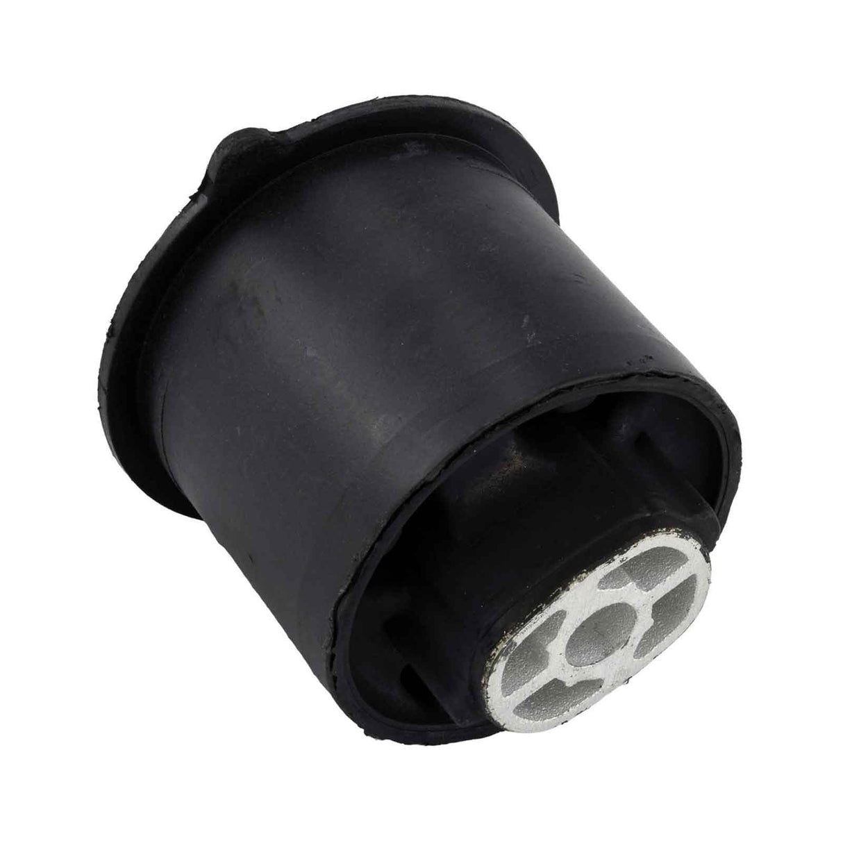 PGAB-017 - REAR CROSSMEMBER BUSHING Rubber Parts, Bushings