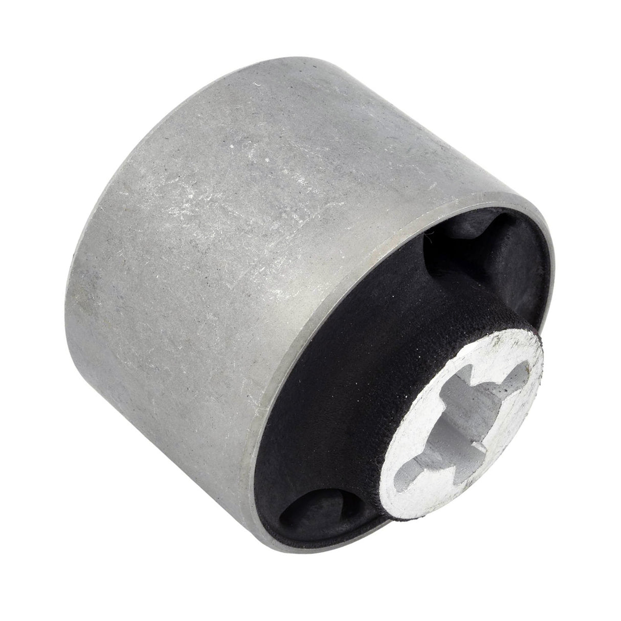 PGAB-018 - REAR CROSSMEMBER BUSHING Rubber Parts, Bushings