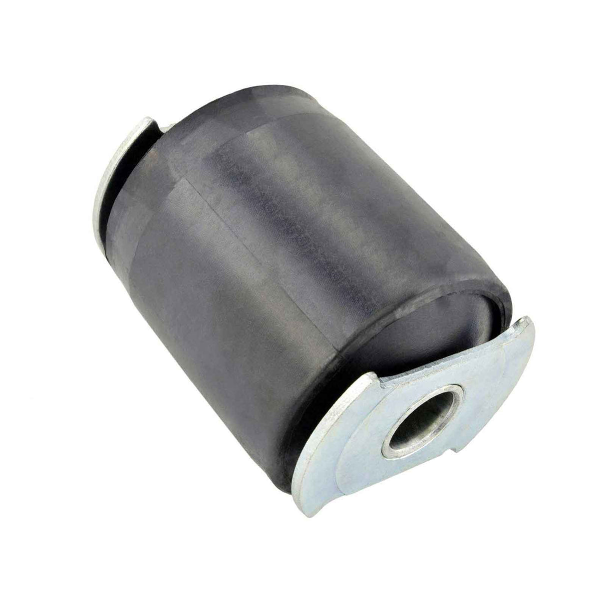 PGAB-BOX3RF - FRONT BUSHING, REAR LEAF SPRING Rubber Parts, Bushings