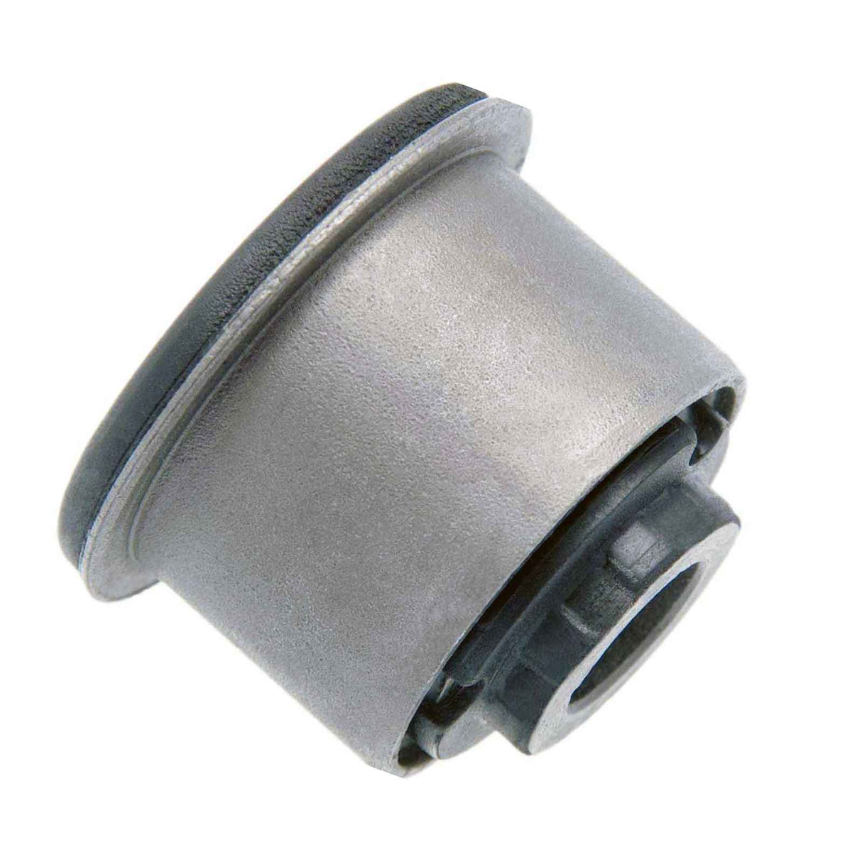 PGAB-C5S - FRONT BUSHING, FRONT CONTROL ARM Rubber Parts, Bushings