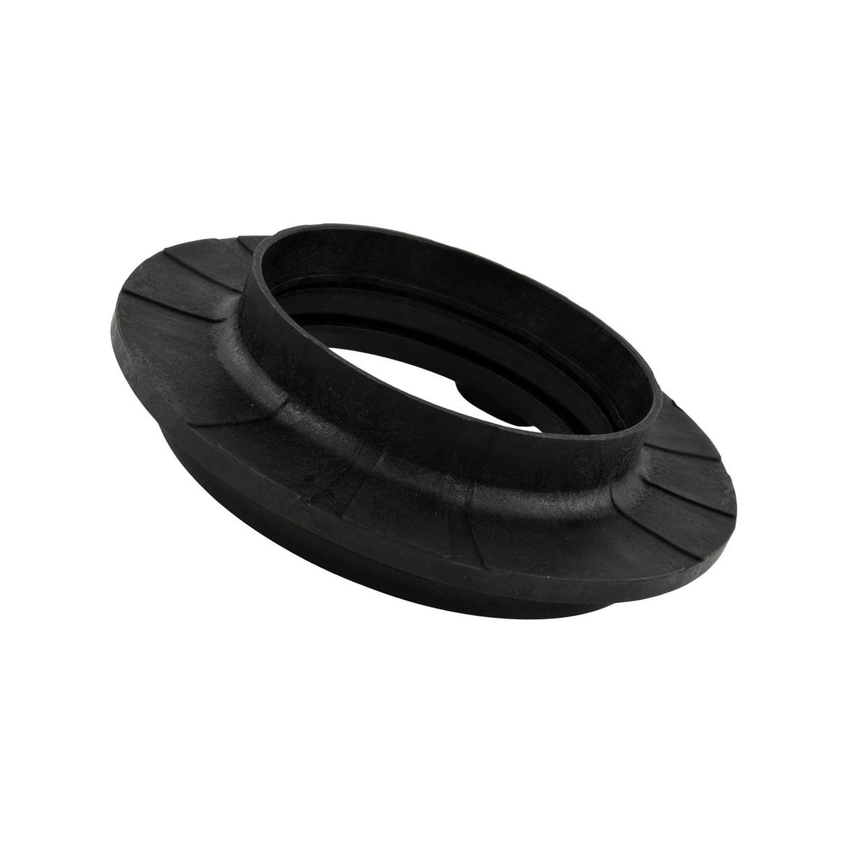 PGB-BOX3 - FRONT SHOCK ABSORBER BEARING Rubber Parts, Shock Absorber Bearings