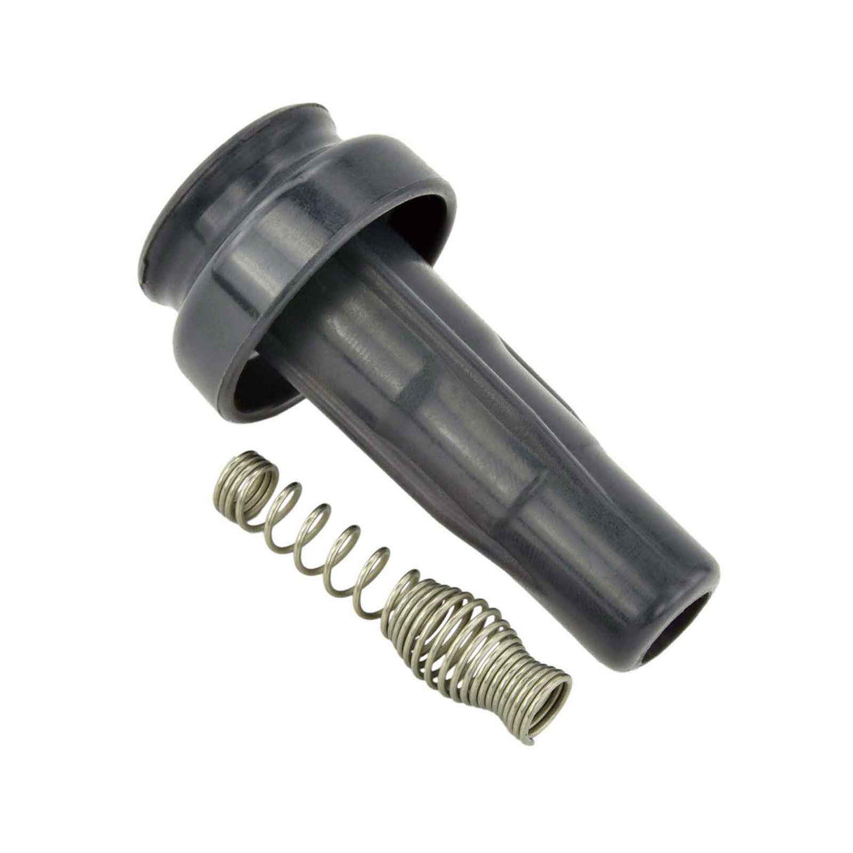 PGCP-001 - IGNITION COIL TIP Rubber Parts, Sealing Rings