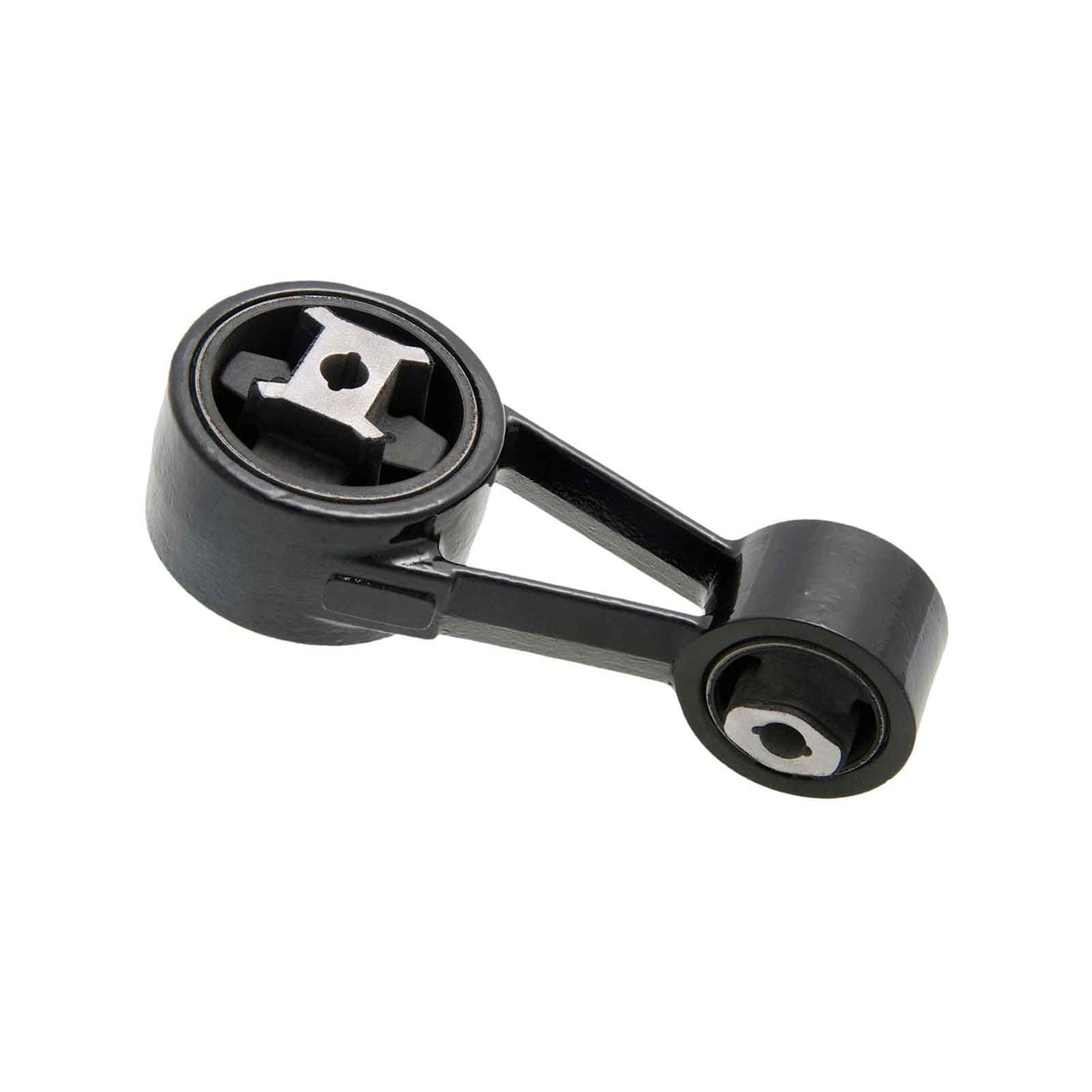 PGM-407RH - RIGHT ENGINE MOUNT Rubber Parts, Engine Mounts