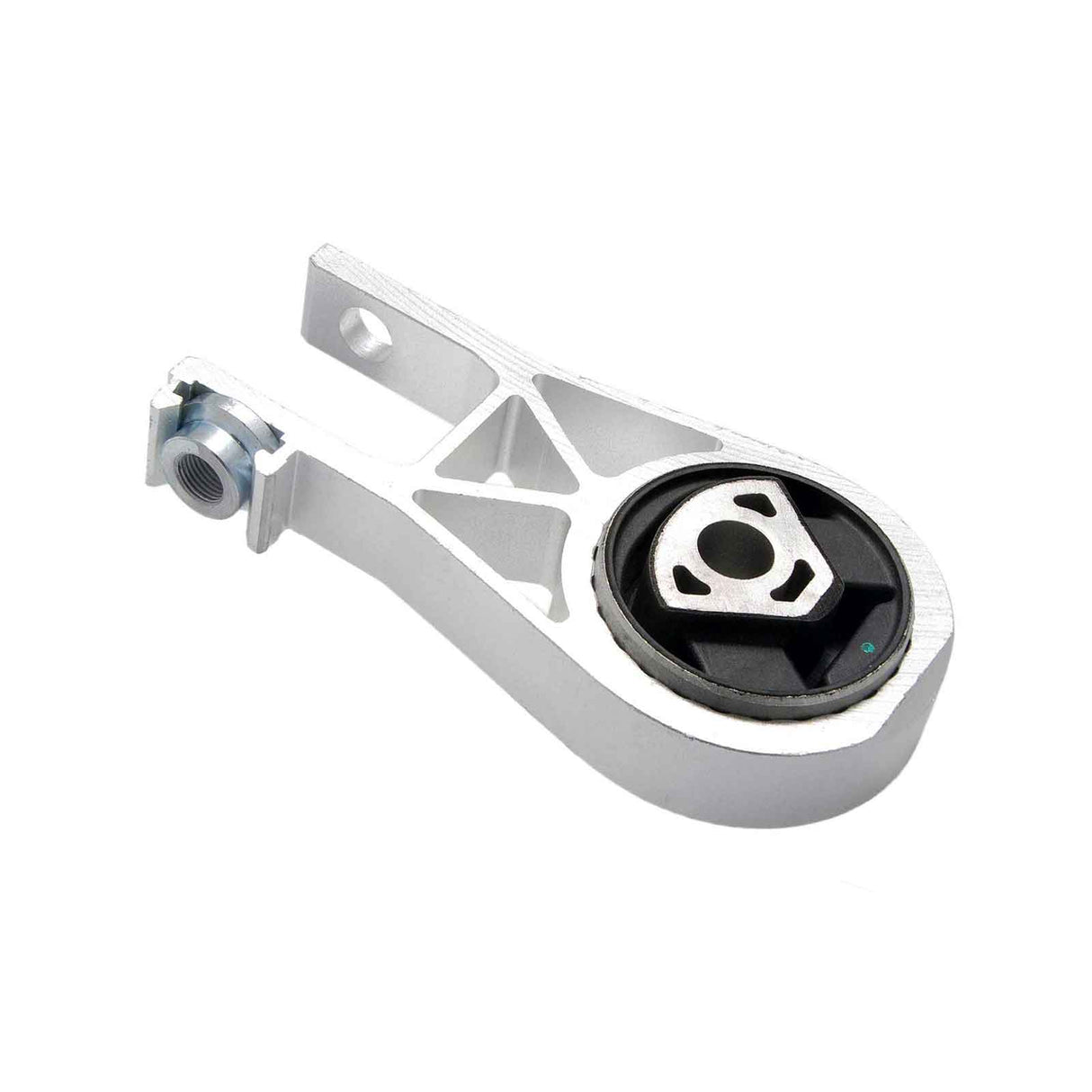 PGM-BOXFR - FRONT ENGINE MOUNT Rubber Parts, Engine Mounts