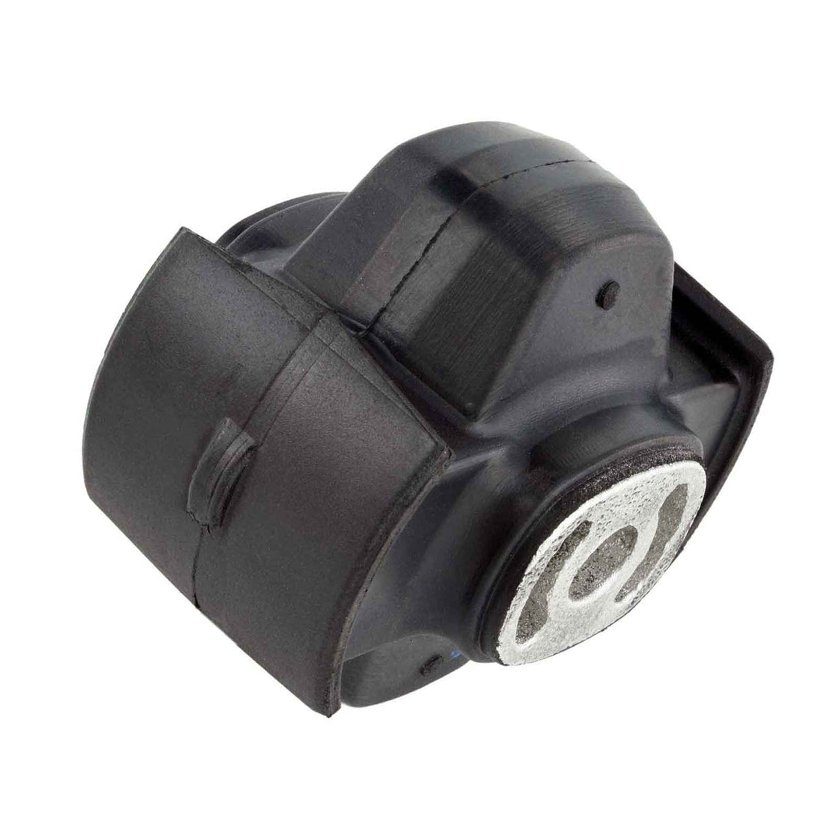 PGMB-002 - REAR ENGINE MOUNT BUSHING Rubber Parts, Bushings