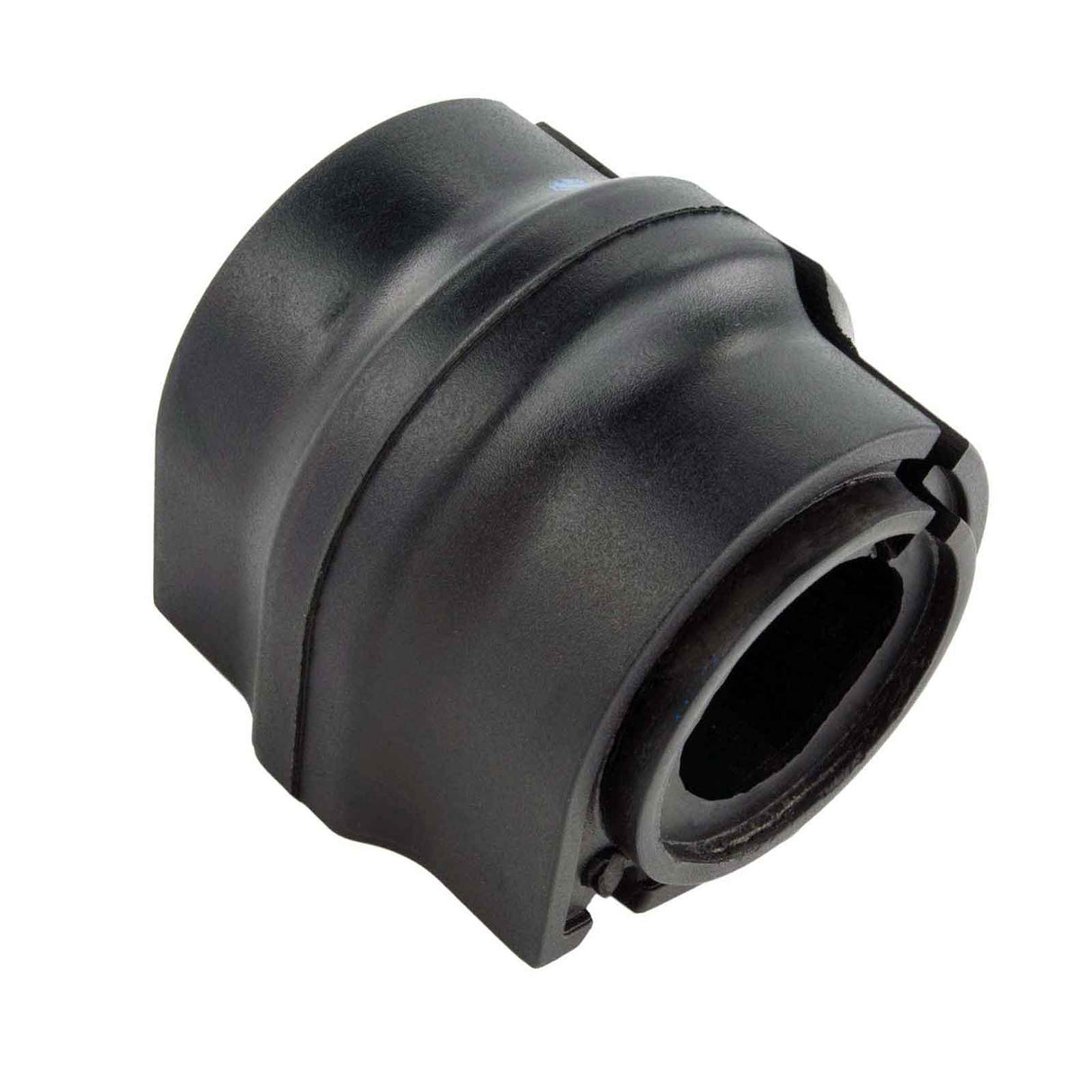 PGSB-307FV2 - FRONT STABILIZER BAR BUSH D23 Rubber Parts, Stabilizer Bushes