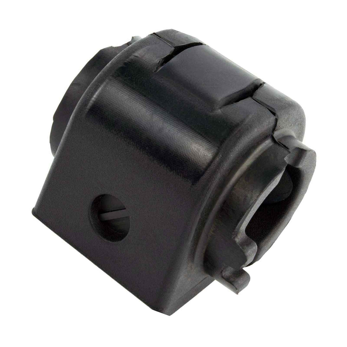 PGSB-407V1 - FRONT STABILIZER BAR BUSH D23.5 Rubber Parts, Stabilizer Bushes