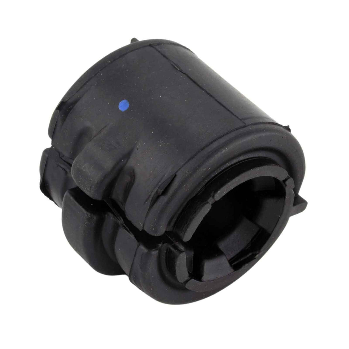 PGSB-M59F - FRONT STABILIZER BAR BUSH D21 Rubber Parts, Stabilizer Bushes