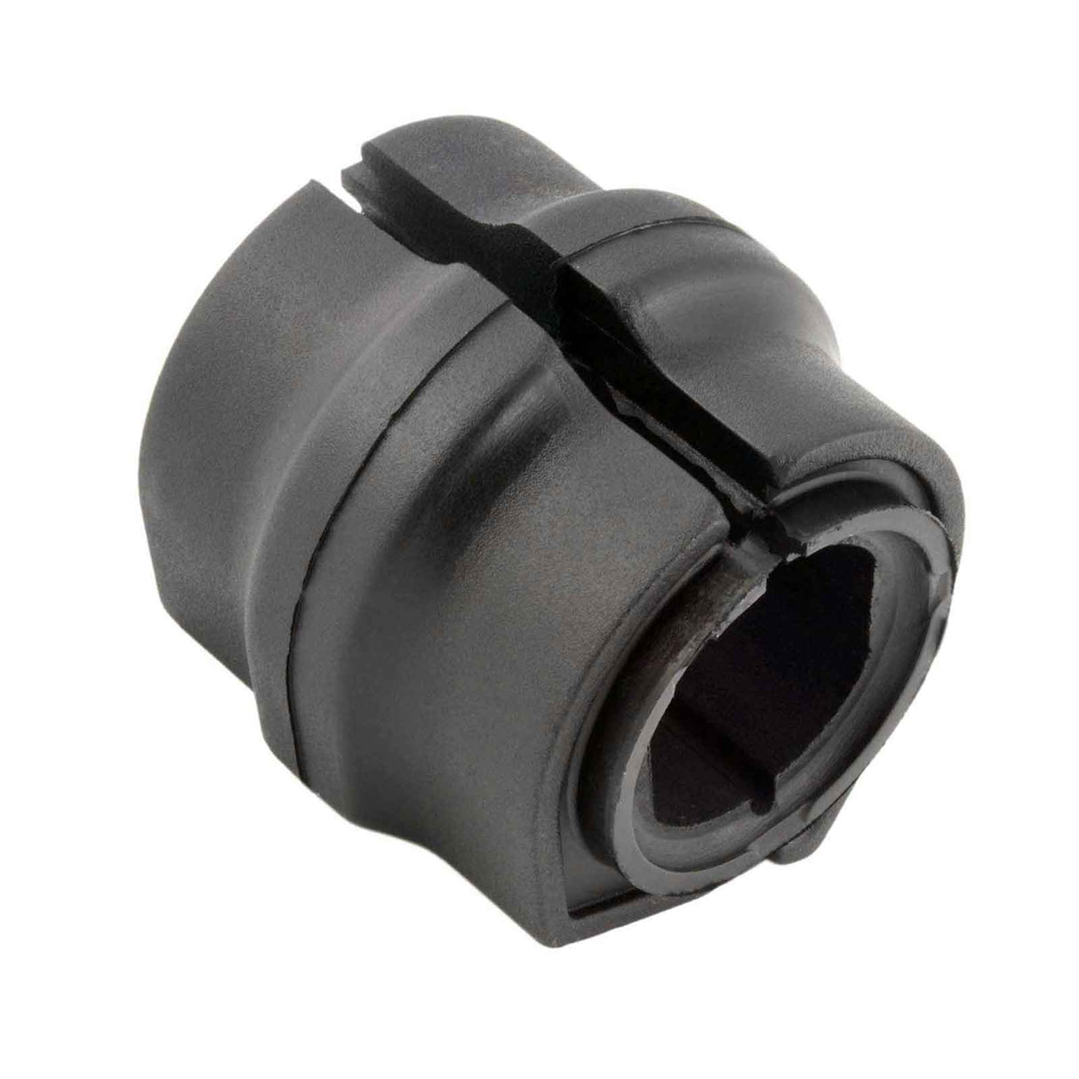 PGSB-PARF - FRONT STABILIZER BAR BUSH D25 Rubber Parts, Stabilizer Bushes
