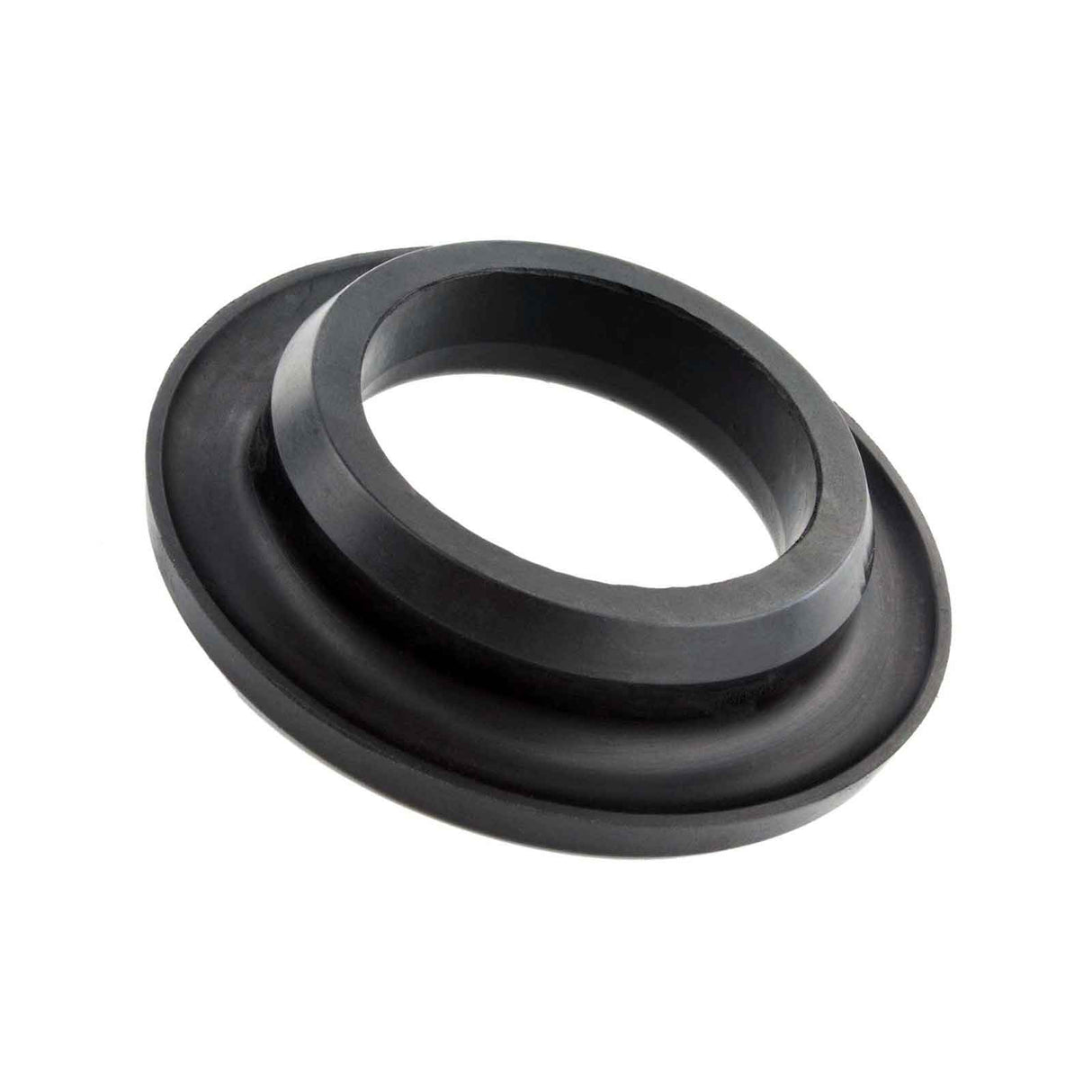 PGSI-4007RUP - REAR SPRING UPPER SEAT Rubber Parts, Spring Mounts
