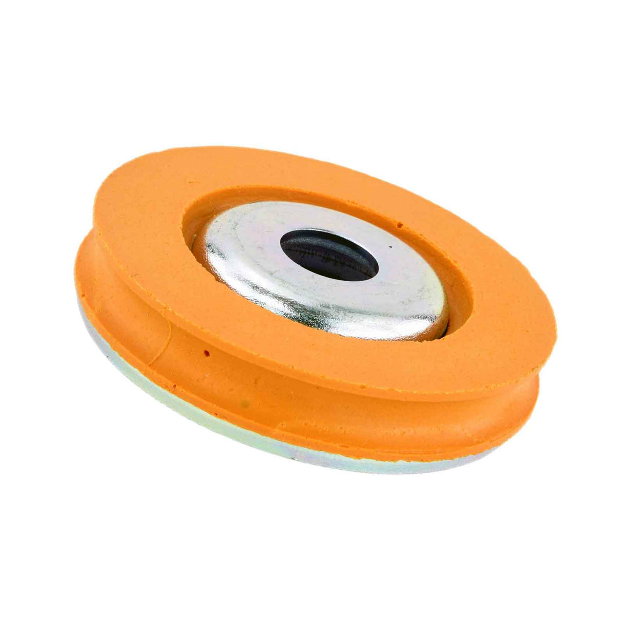 PGSS-3008UPF - FRONT SHOCK ABSORBER MOUNTING Rubber Parts, Shock Absorber Supports