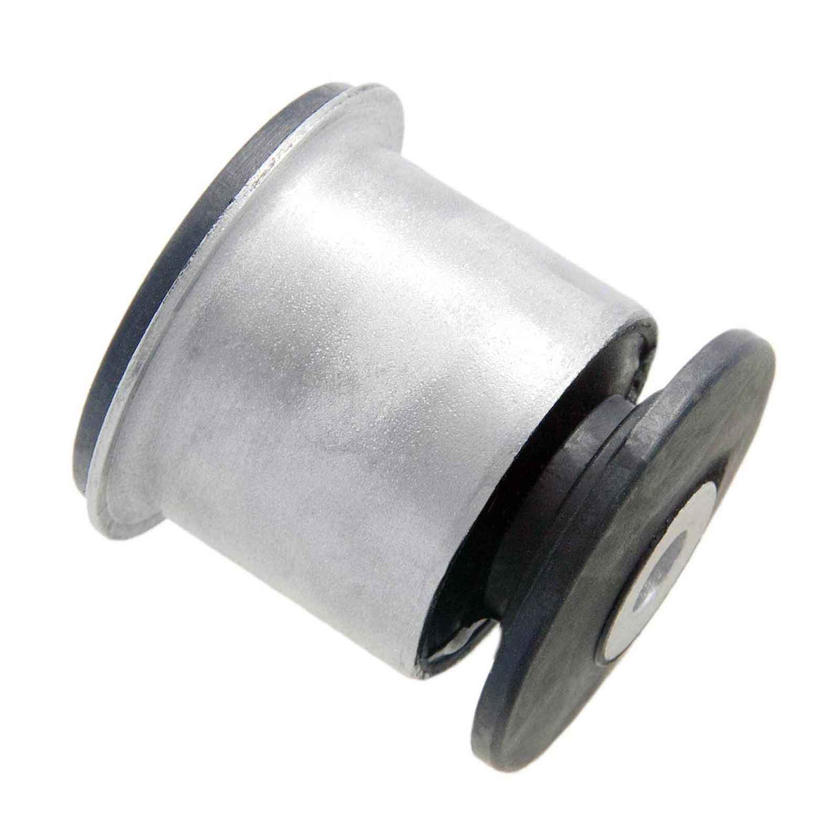PSAB-002 - BUSHING, REAR LOWER CONTROL ARM Rubber Parts, Bushings
