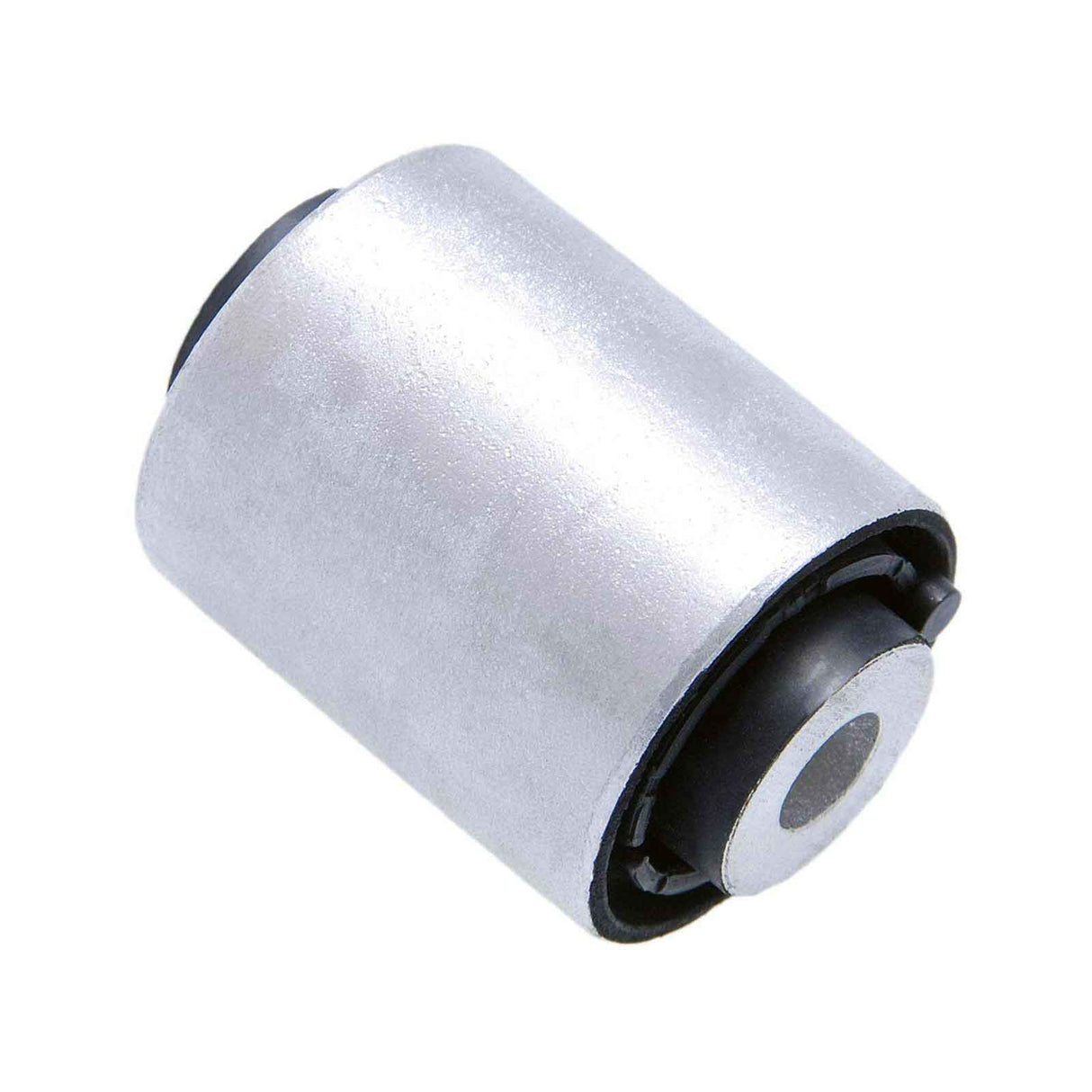 PSAB-004 - BUSHING, FRONT LOWER CONTROL ARM Rubber Parts, Bushings