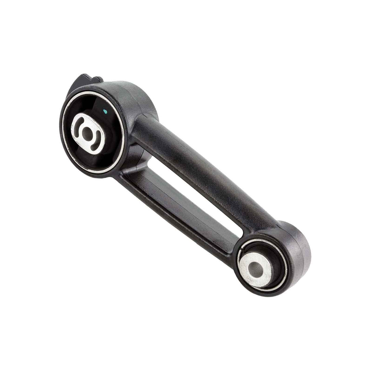 PSM-CAYRR - REAR ENGINE MOUNT Rubber Parts, Engine Mounts