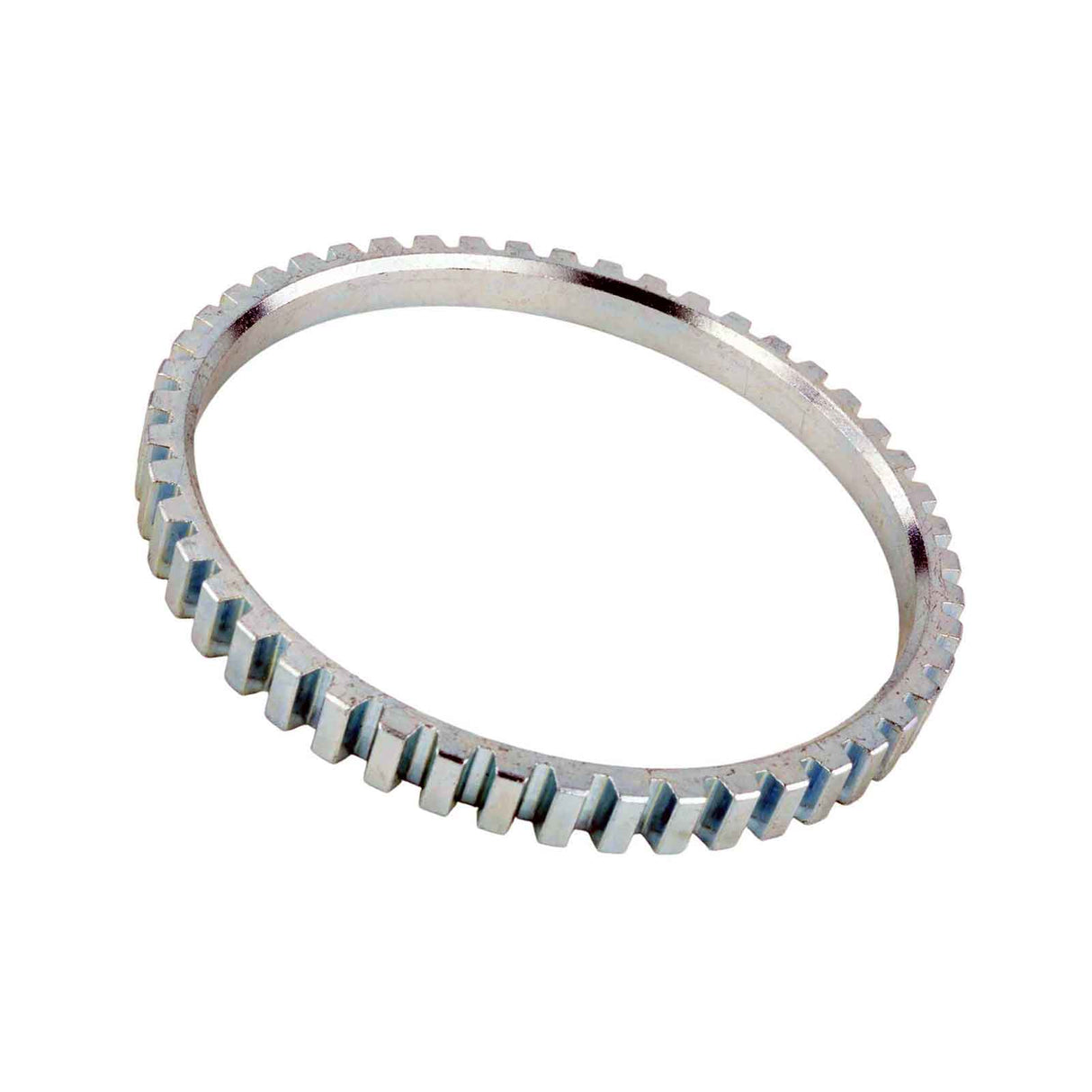 RABS-DUSTA48 - RING ABS Cv Joints, Other