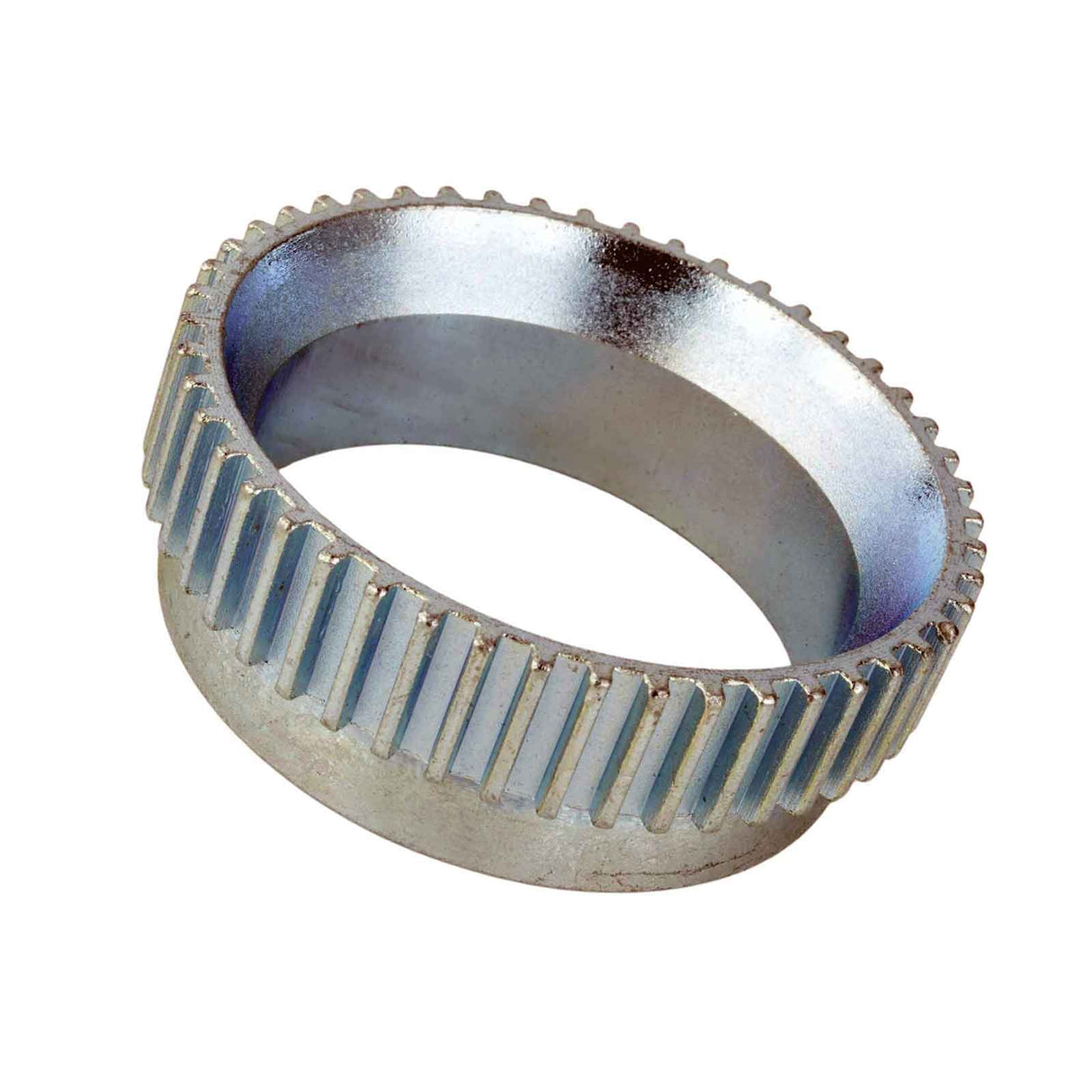 RABS-UZJ100 - RING ABS Cv Joints, Other