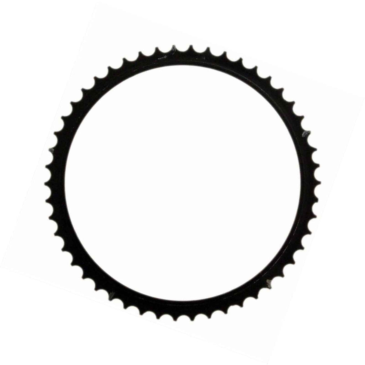 RABS-V97A50 - RING ABS Cv Joints, Other