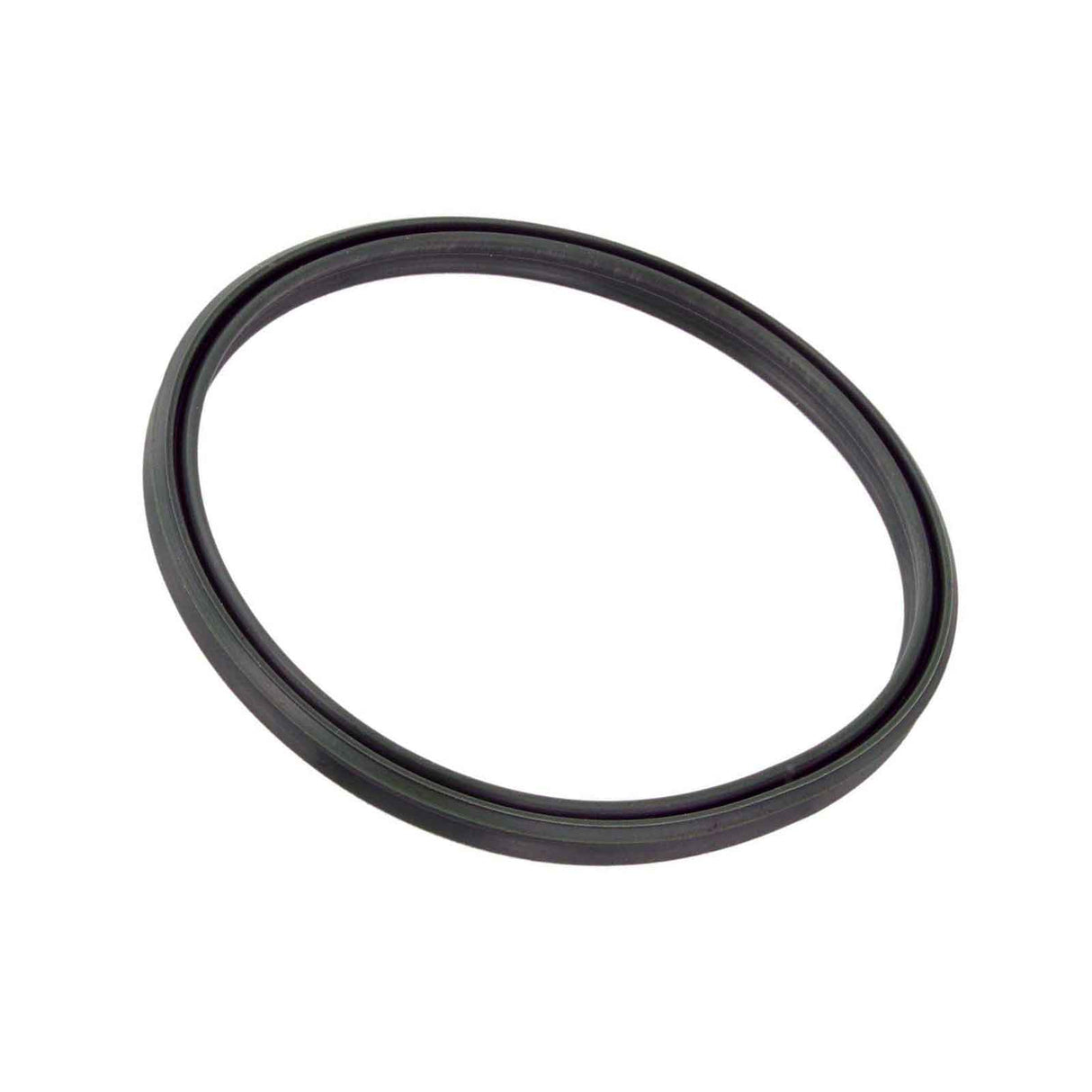 RINGAH-001 - AIR INTAKE HOSE SEAL Rubber Parts, Sealing Rings