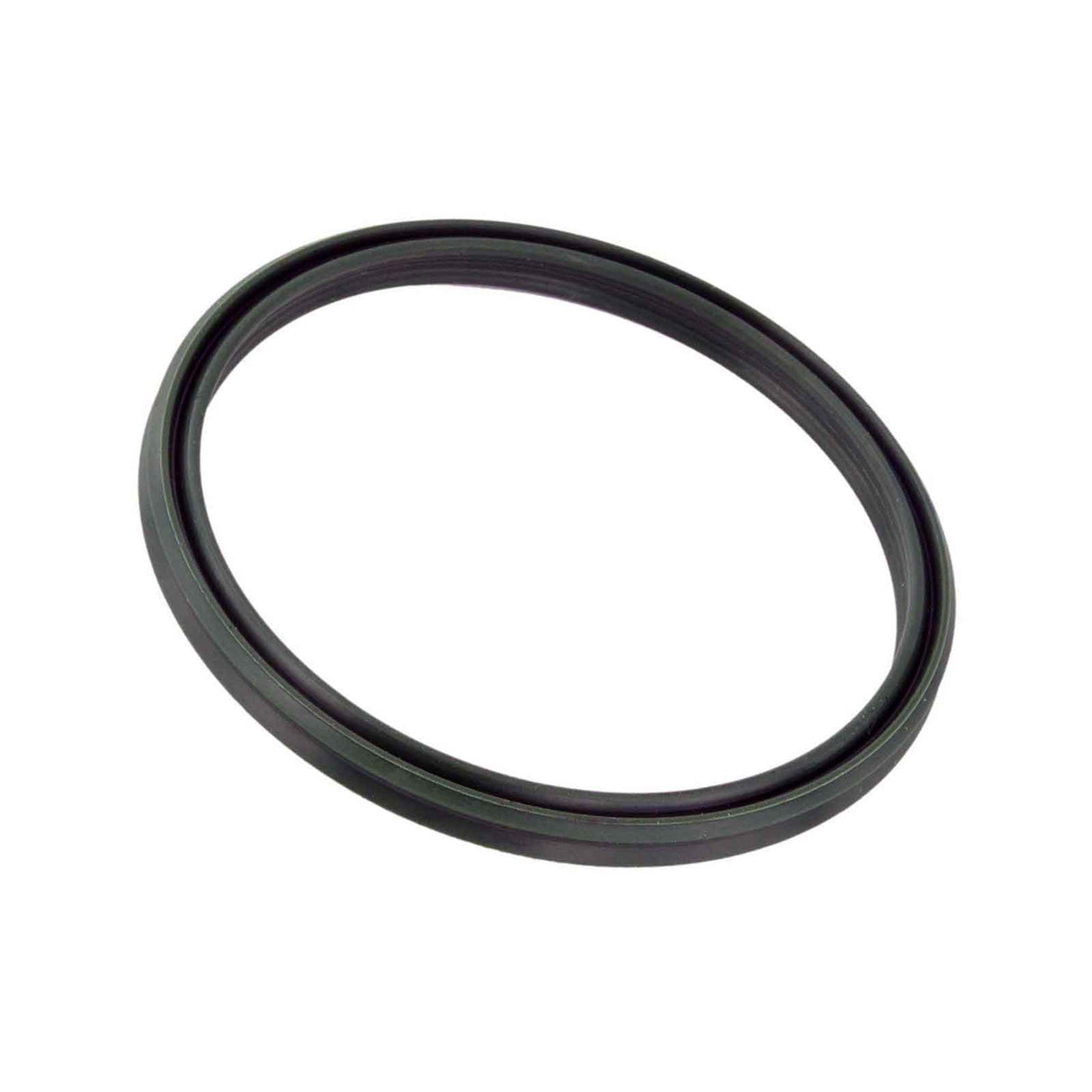 RINGAH-003 - AIR INTAKE HOSE SEAL Rubber Parts, Sealing Rings