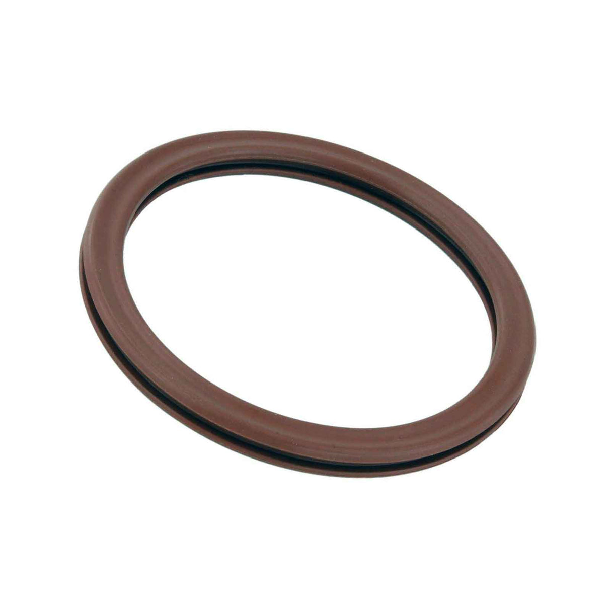 RINGAH-005 - INTAKE MANIFOLD GASKET Rubber Parts, Sealing Rings