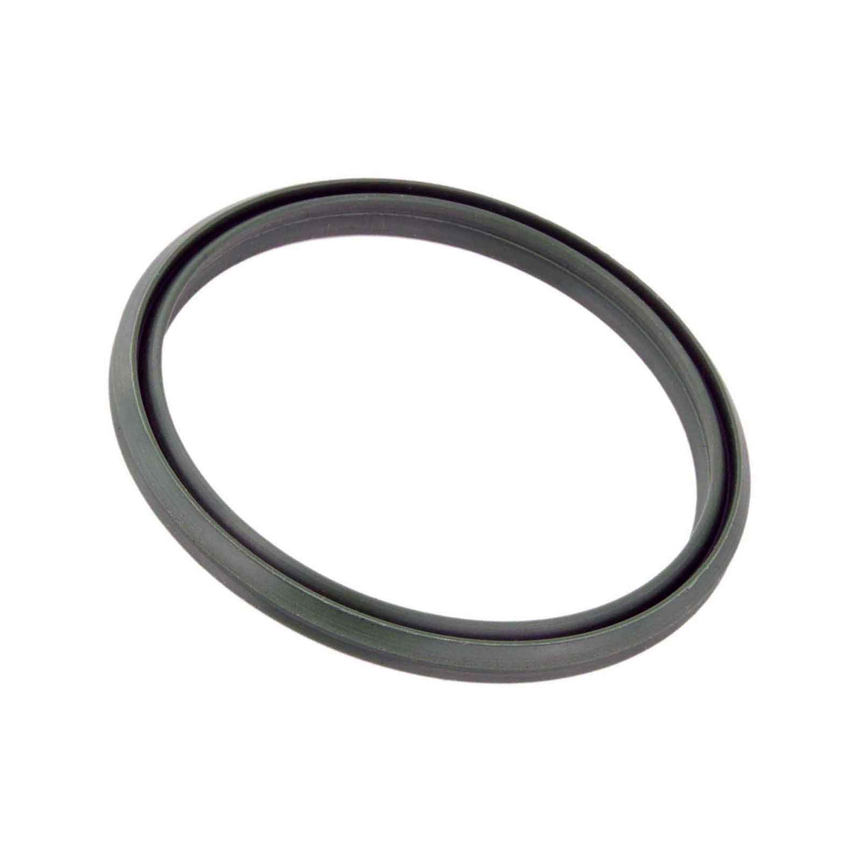 RINGAH-007 - AIR INTAKE HOSE SEAL Rubber Parts, Sealing Rings