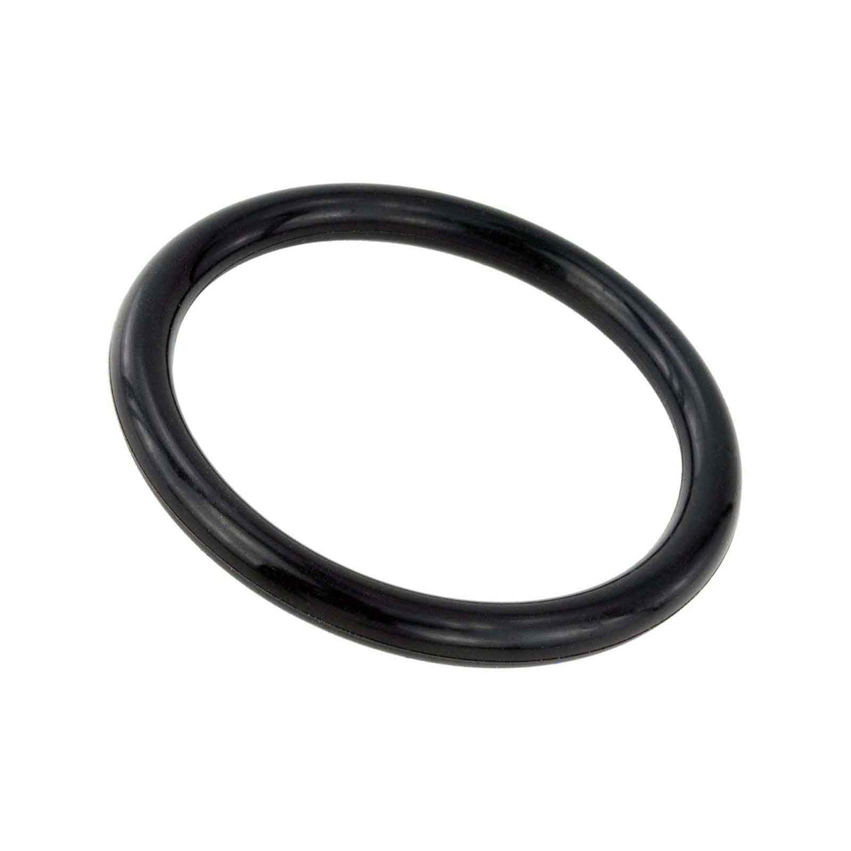 RINGAH-009 - THROTTLE BODY O-RING Rubber Parts, Sealing Rings