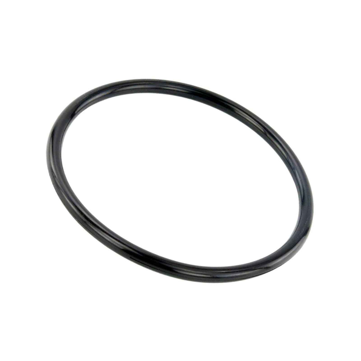 RINGAH-034 - THROTTLE BODY O-RING Rubber Parts, Sealing Rings