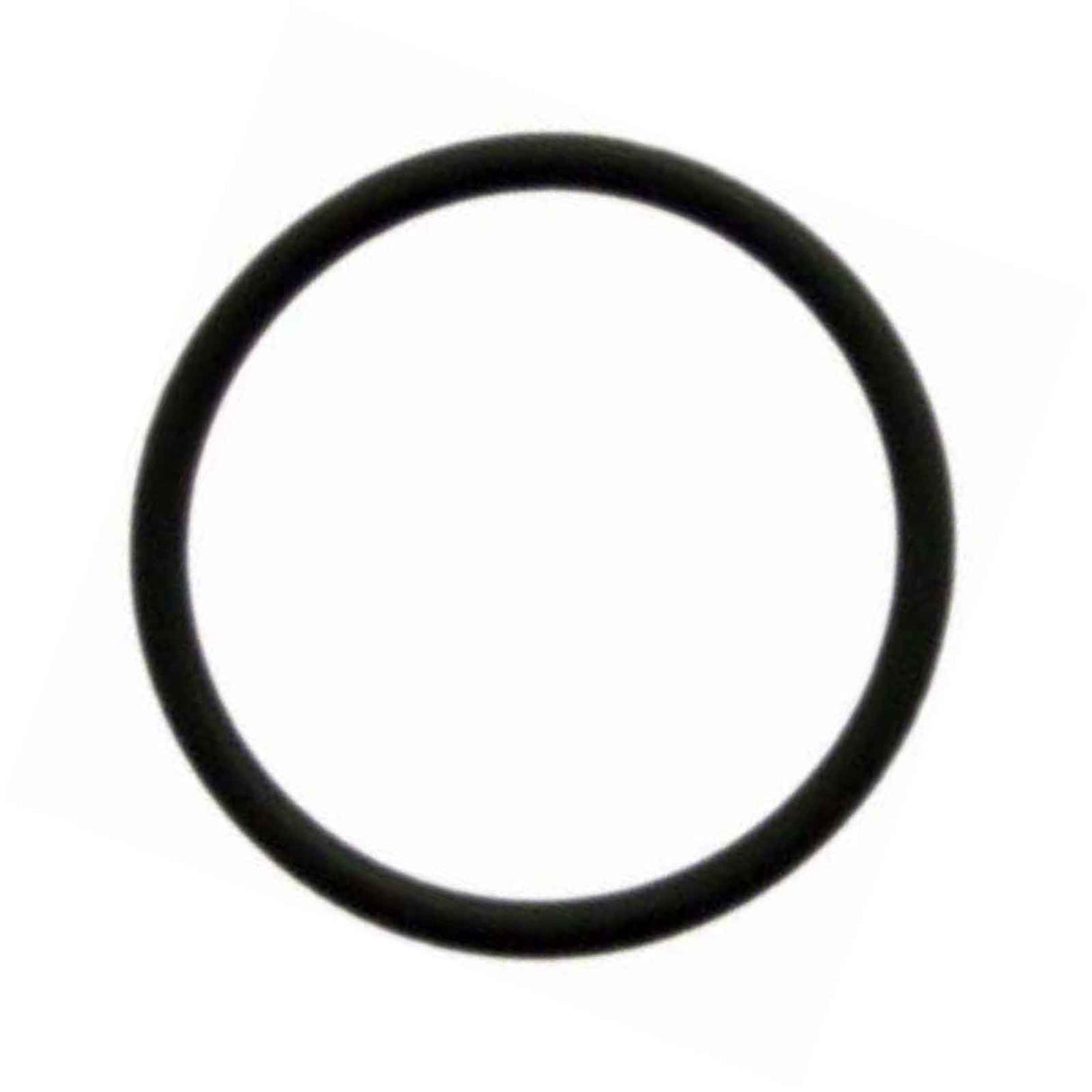 RINGAH-B5 - RING Rubber Parts, Oil Seals