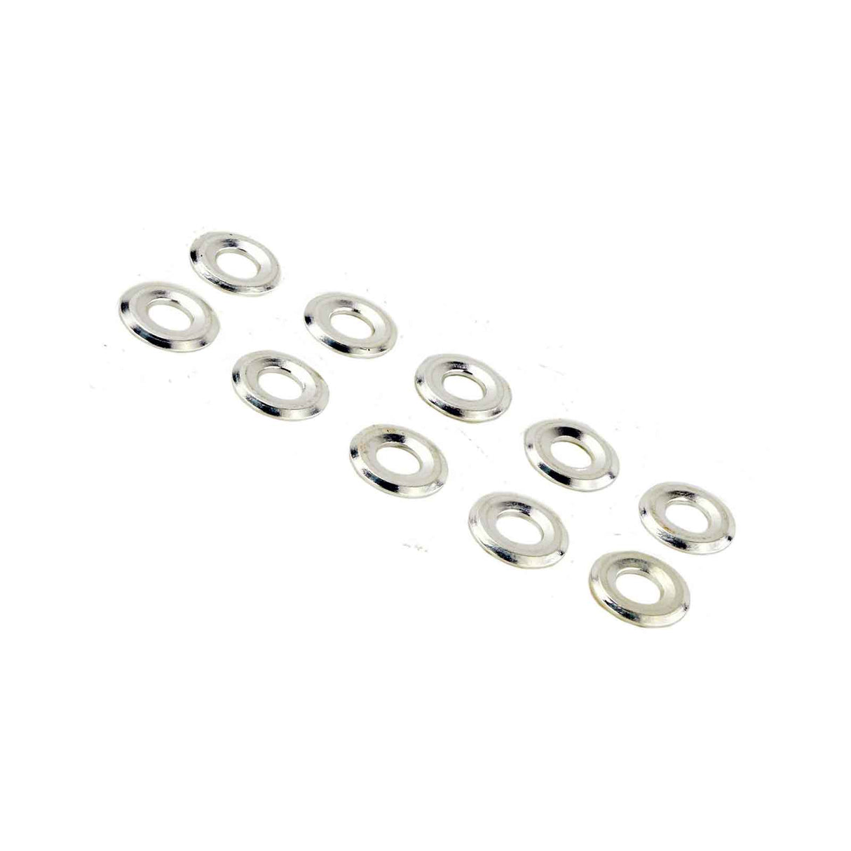 RINGFL-016-PCS10 - O-RING FUEL INJECTOR PCS 10 Rubber Parts, Sealing Rings