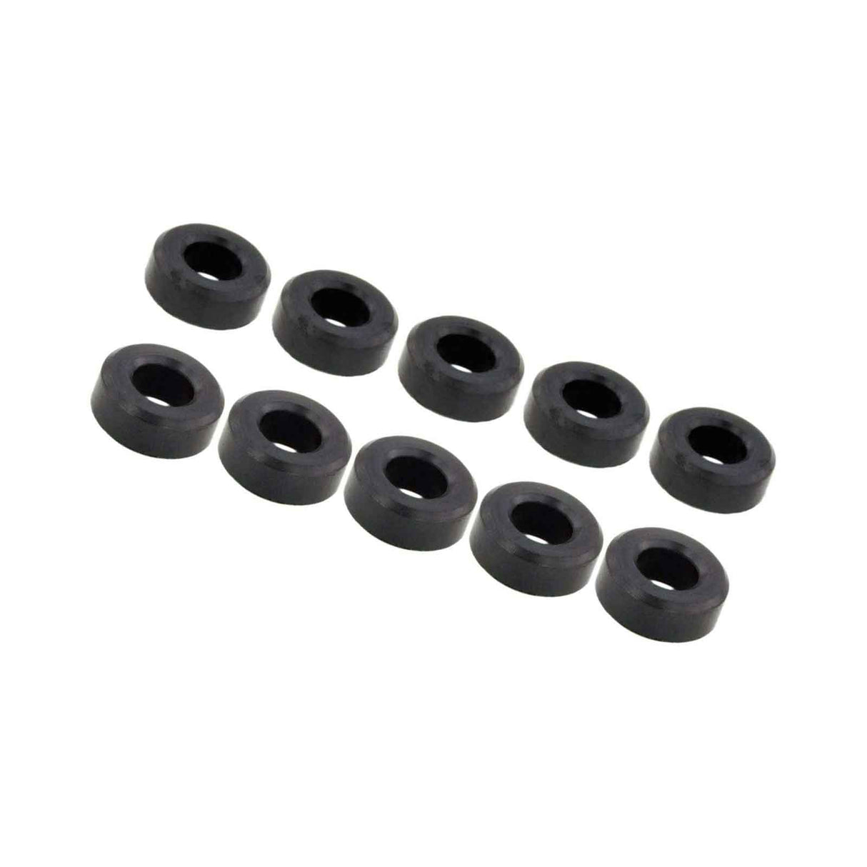 RINGFL-022-PCS10 - O-RING FUEL INJECTOR PCS 10 Rubber Parts, Sealing Rings