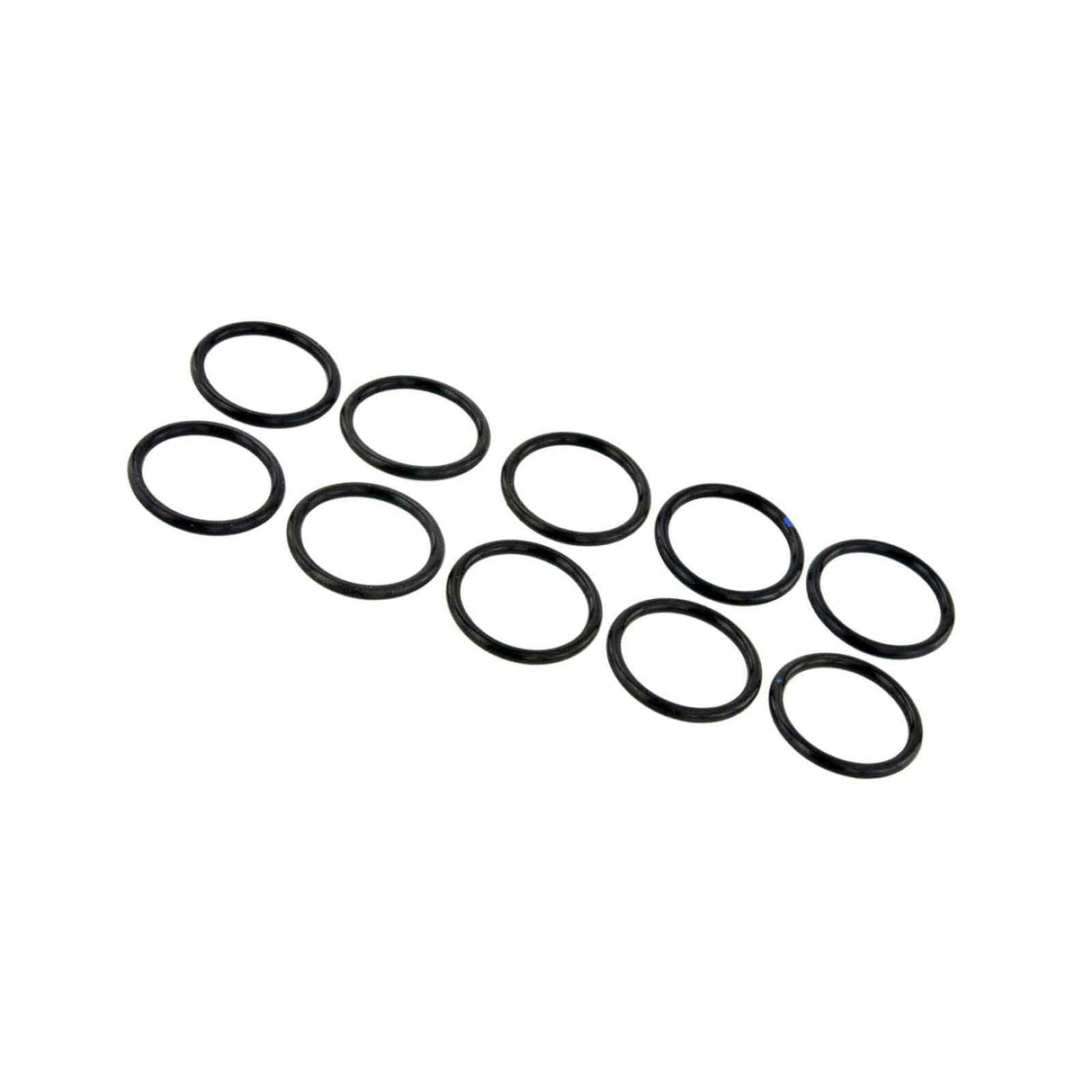 RINGOL-017-PCS10 - O-RING, OIL STRAINER PCS 10 Rubber Parts, Sealing Rings
