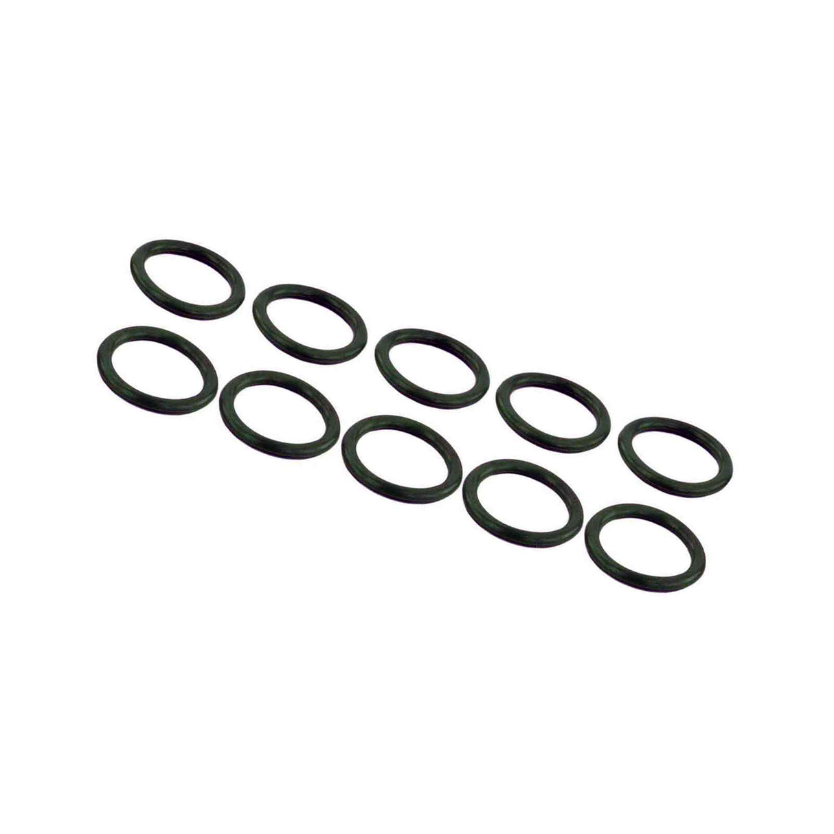 RINGOL-034-PCS10 - O-RING, OIL STRAINER PCS 10 Rubber Parts, Sealing Rings
