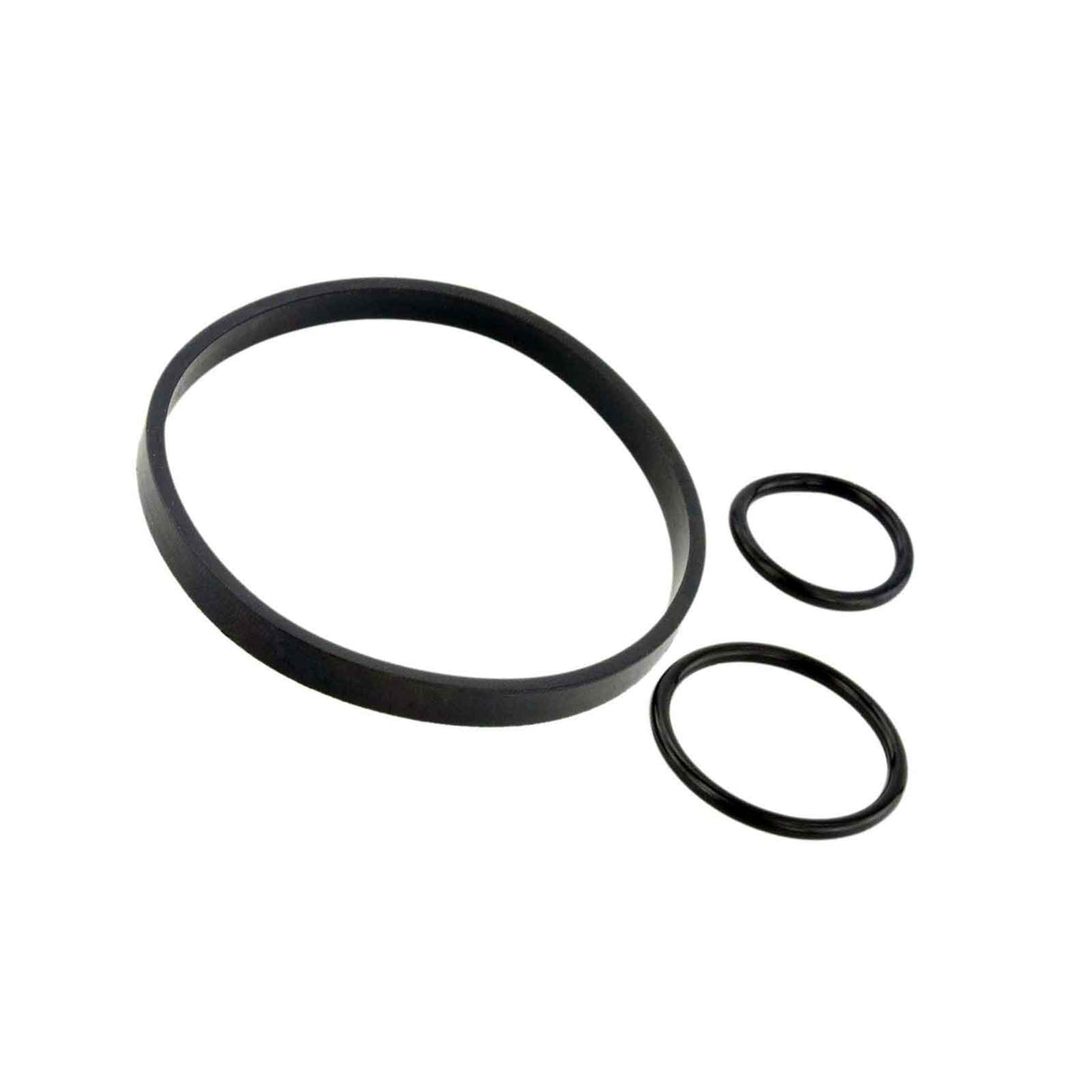 RINGOL-039-KIT - OIL FILTER SEAL KIT Rubber Parts, Sealing Rings