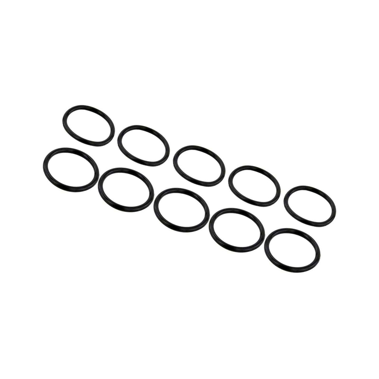 RINGOL-059-PCS10 - OIL SYSTEM GASKET PCS 10 Rubber Parts, Sealing Rings