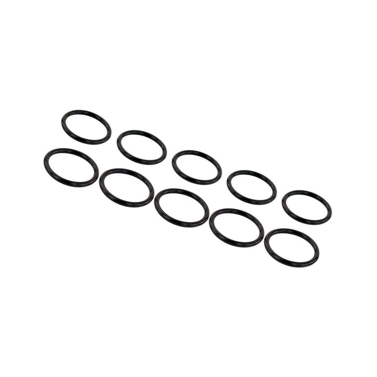 RINGWH-018-PCS10 - COOLING SYSTEM O-RING PCS 10 Rubber Parts, Sealing Rings