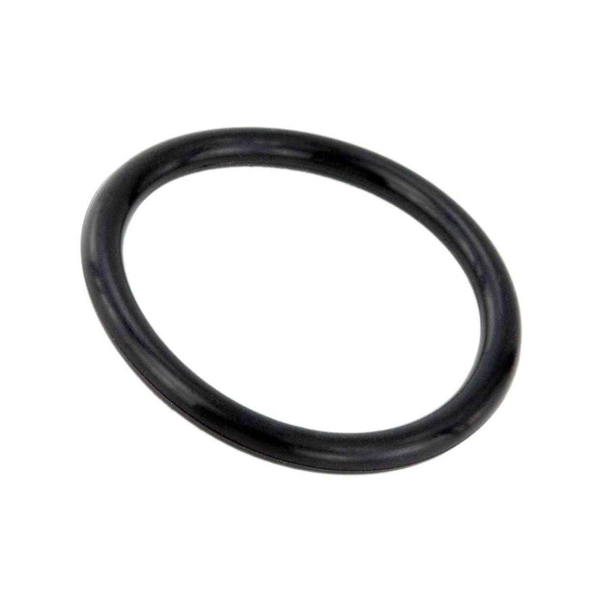 RINGWH-B5 - COOLING SYSTEM O-RING Rubber Parts, Sealing Rings